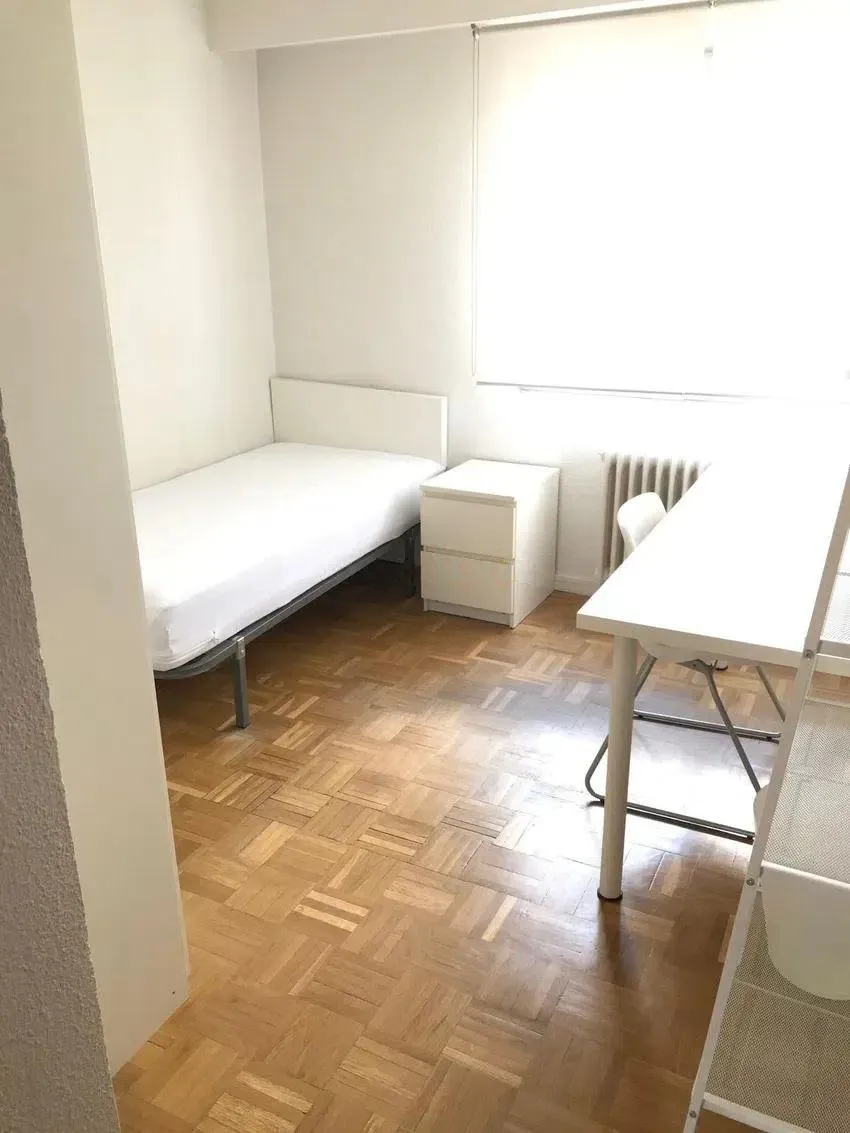 Imagen piso