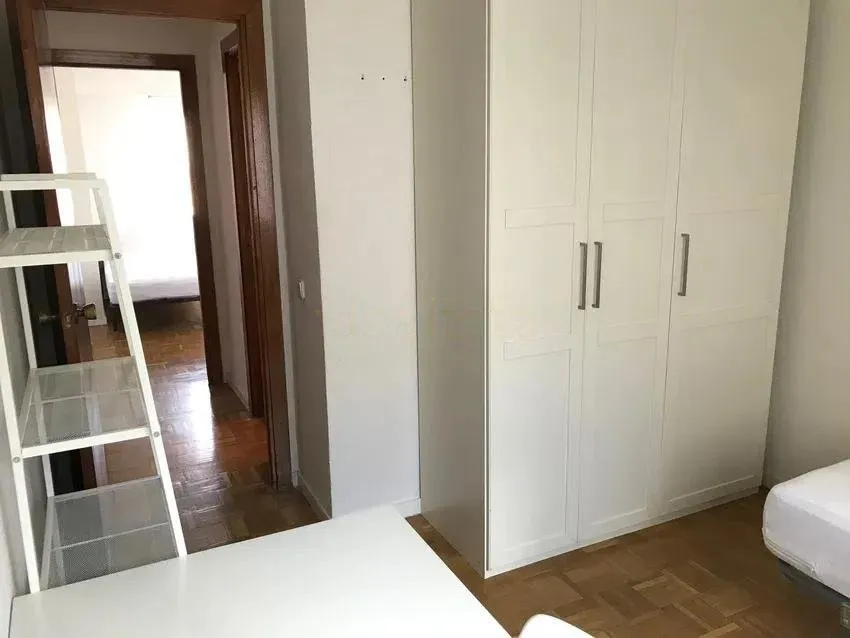 Imagen piso