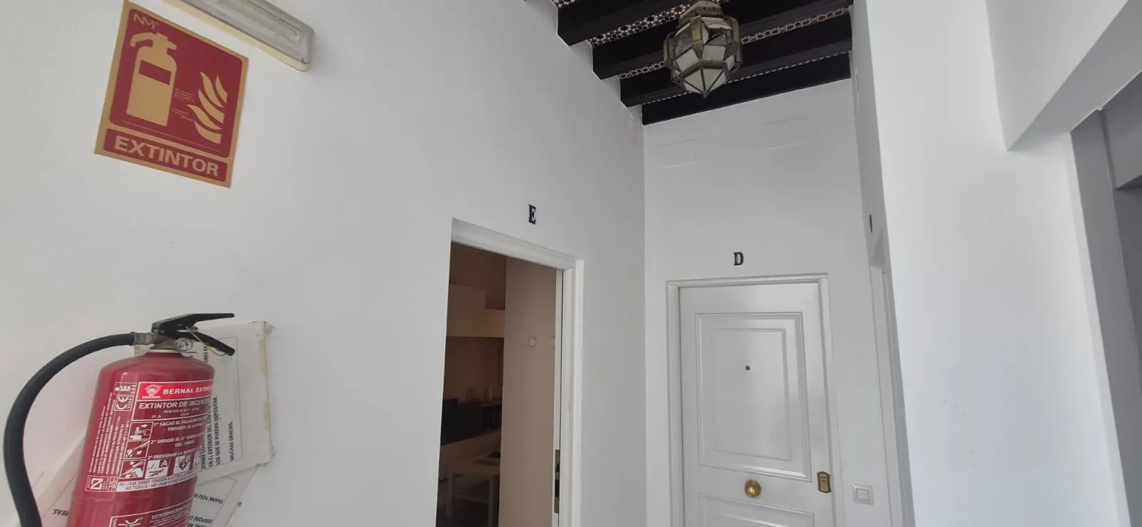 Imagen piso