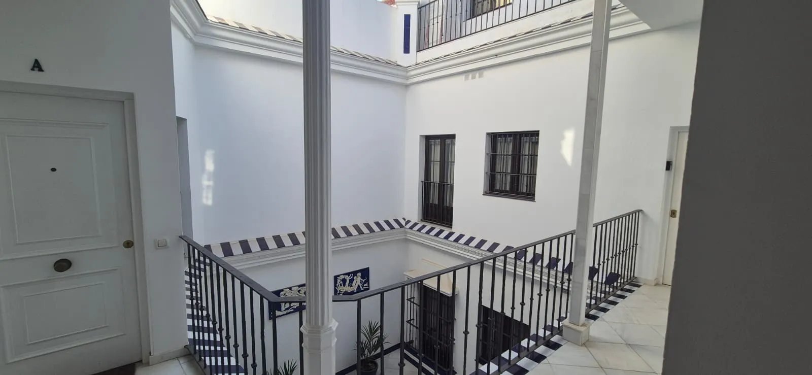 Imagen piso