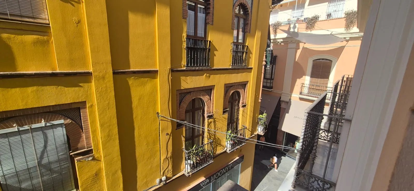 Imagen piso