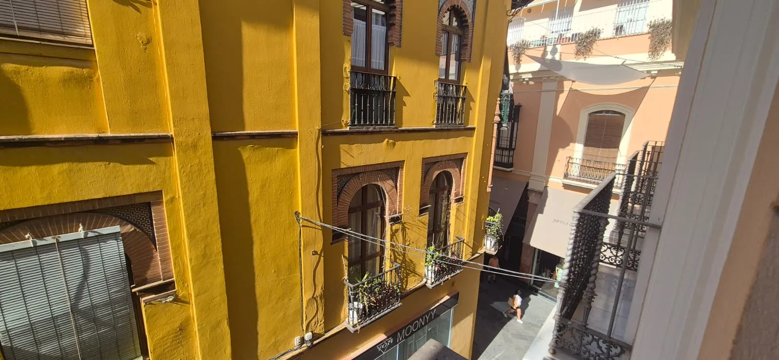 Imagen piso