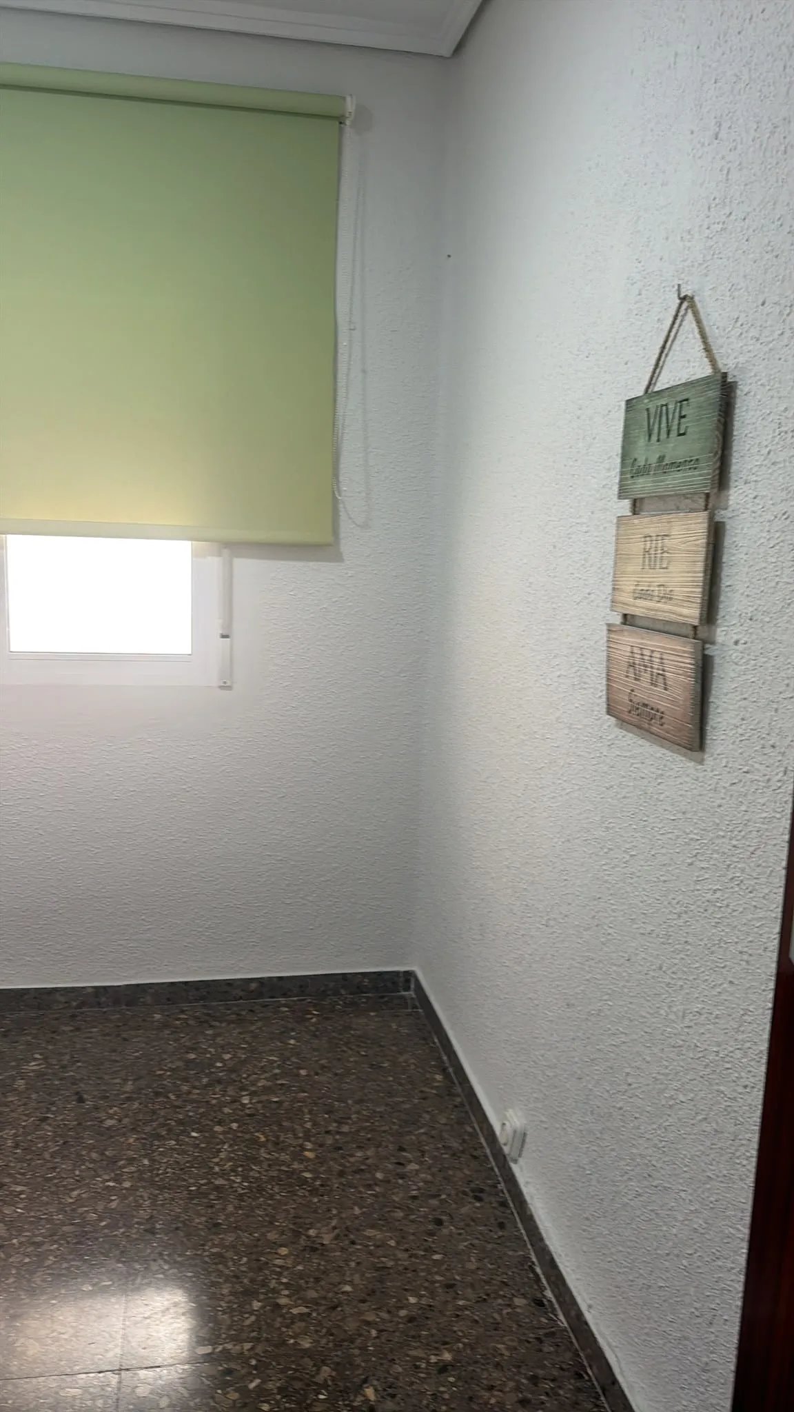 Imagen piso