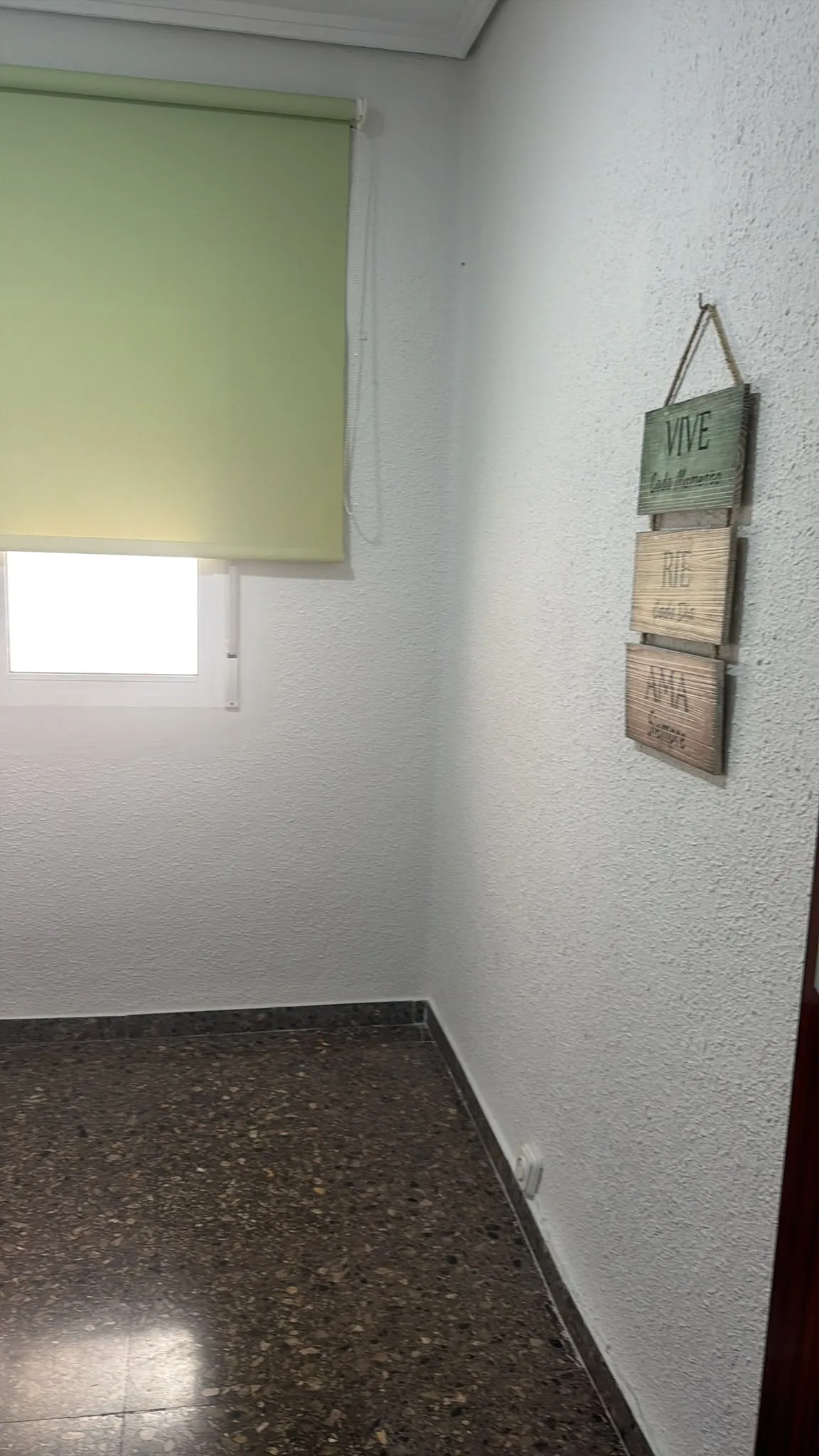 Imagen piso