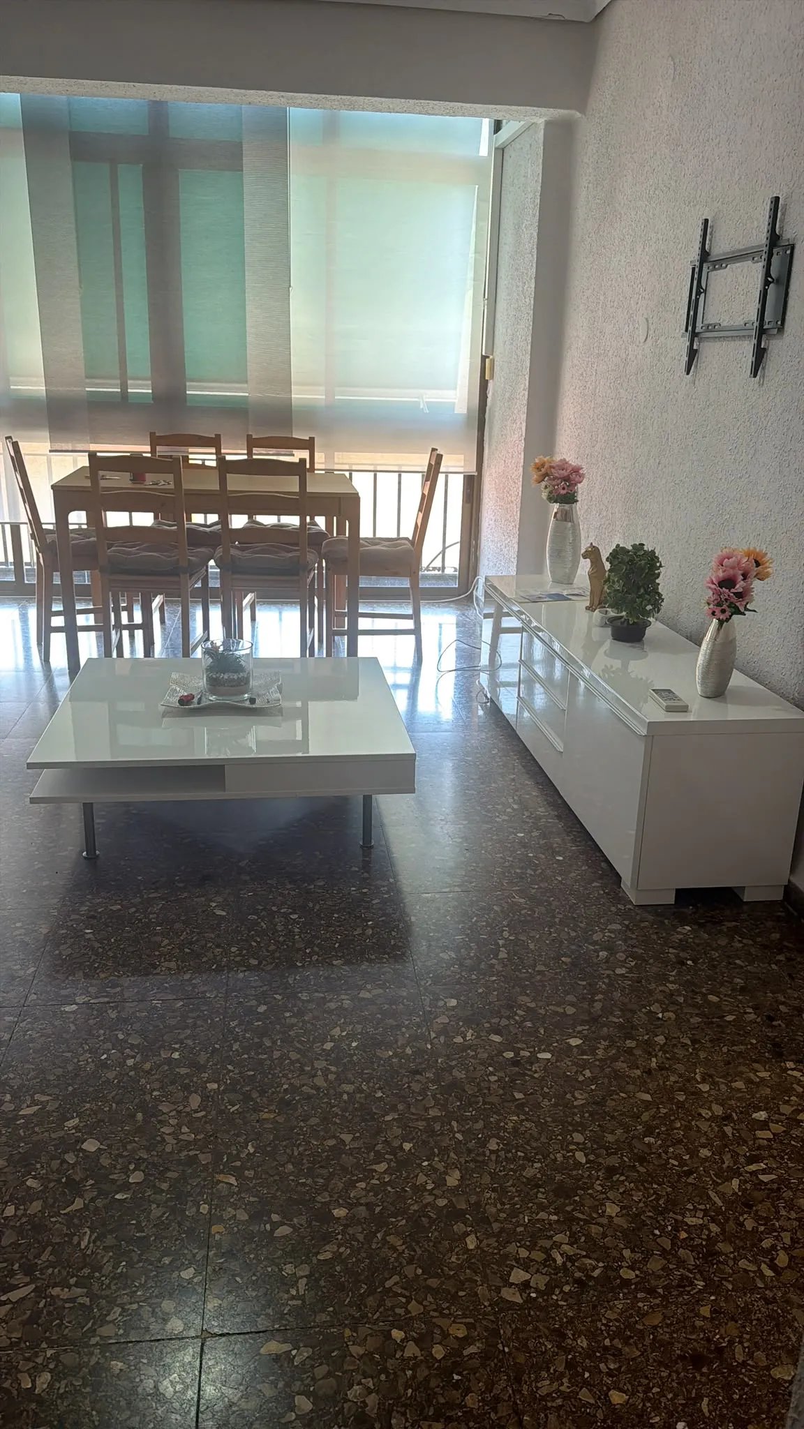 Imagen piso