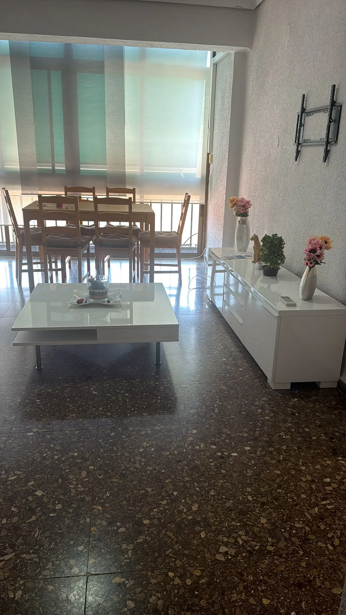 Imagen piso