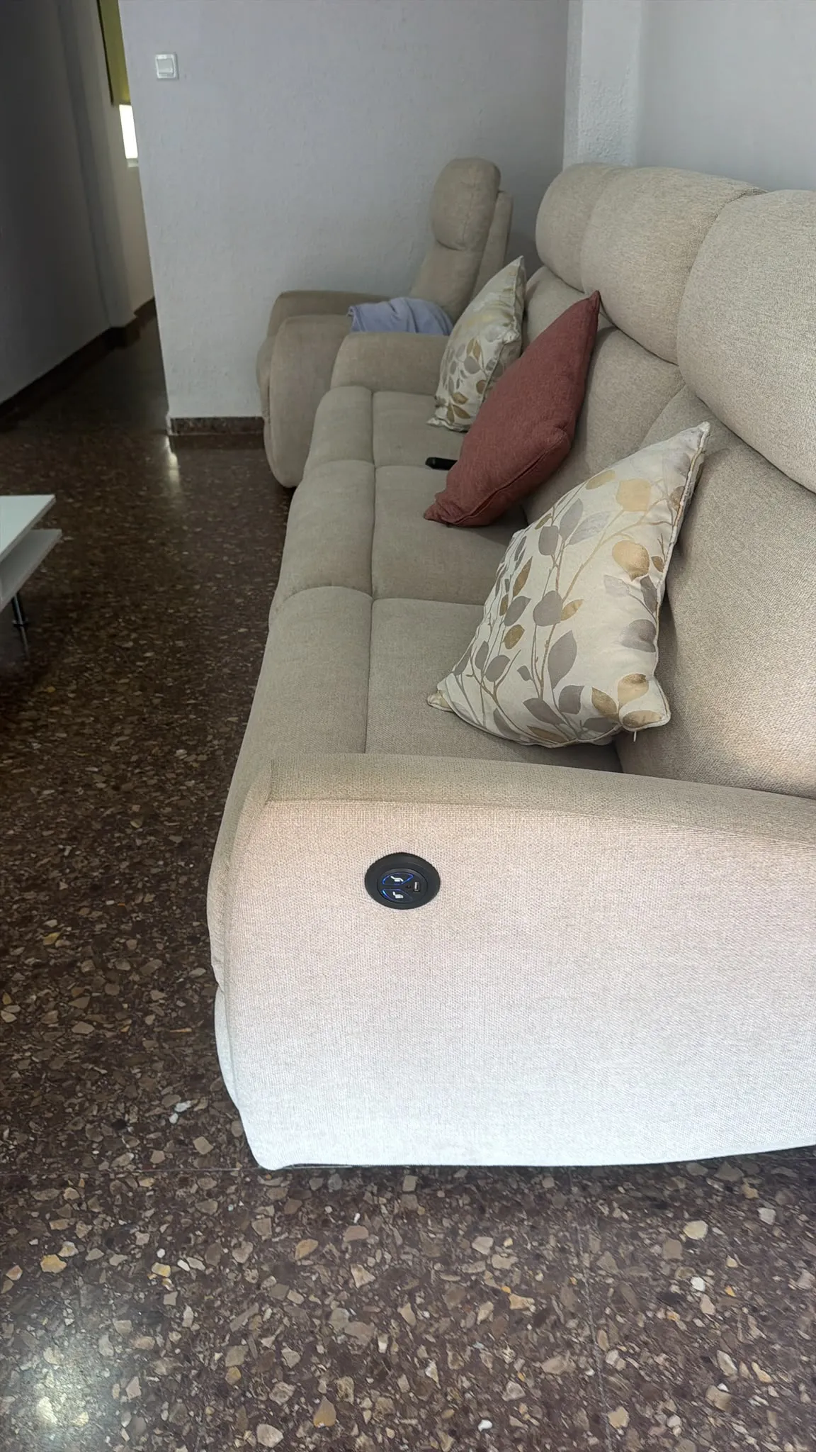 Imagen piso