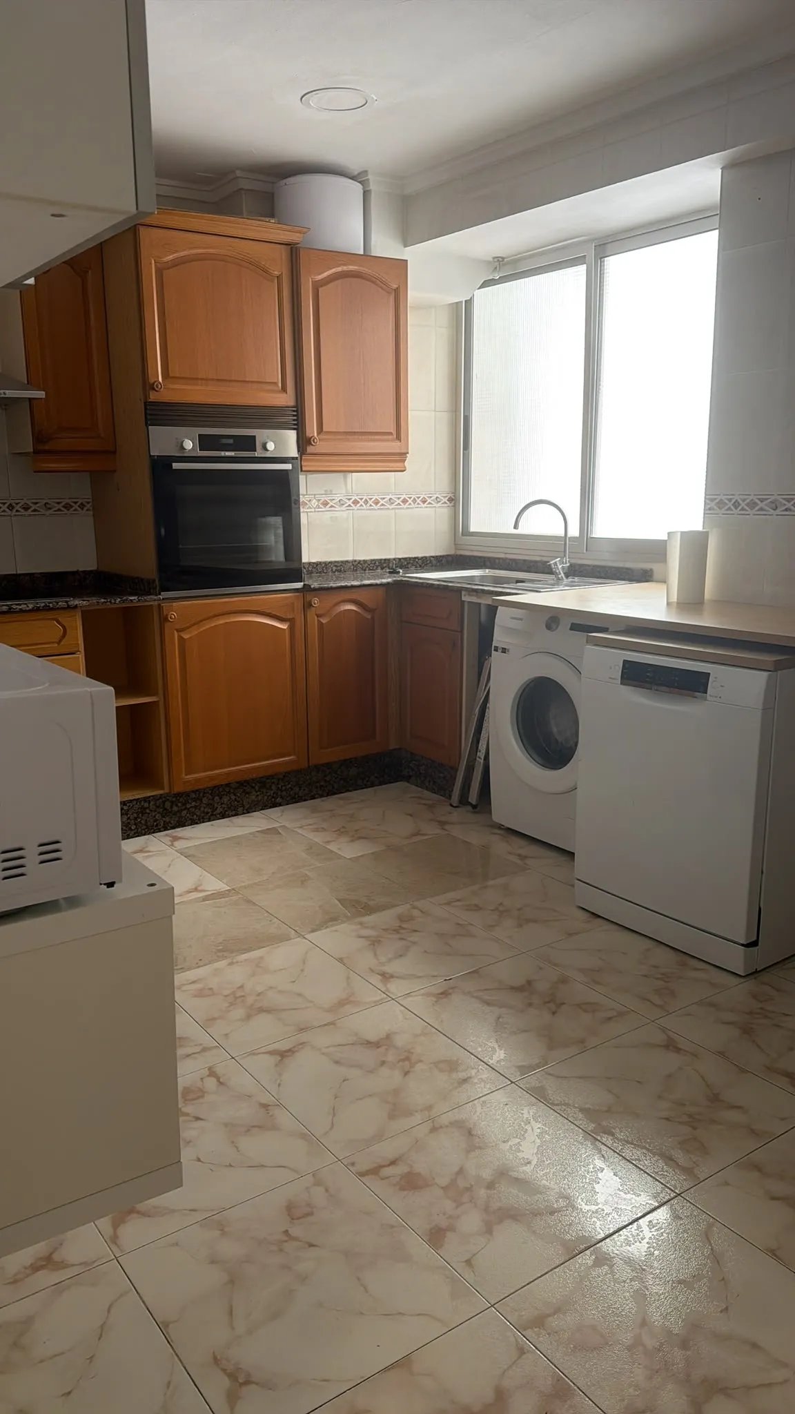 Imagen piso