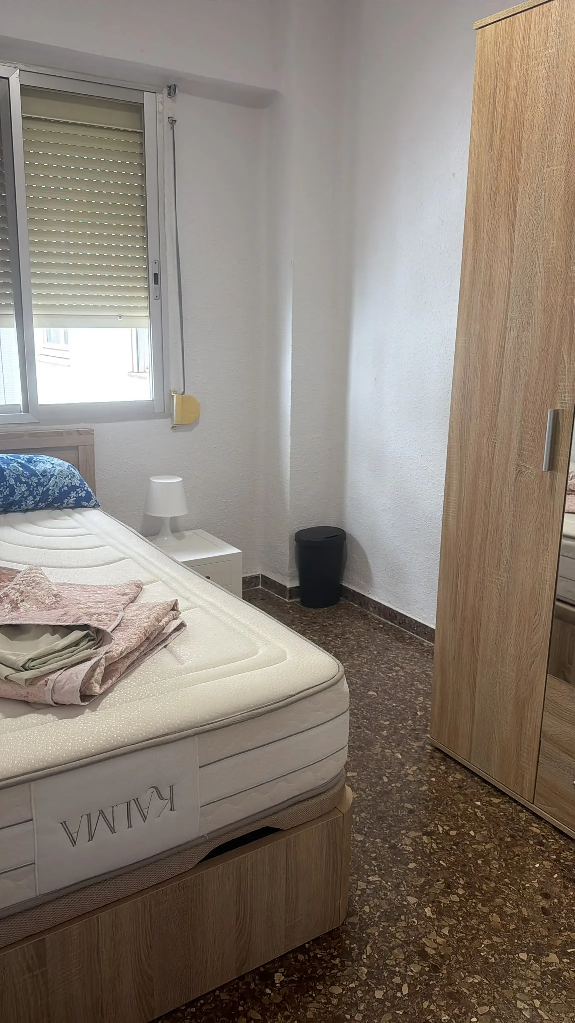 Imagen piso