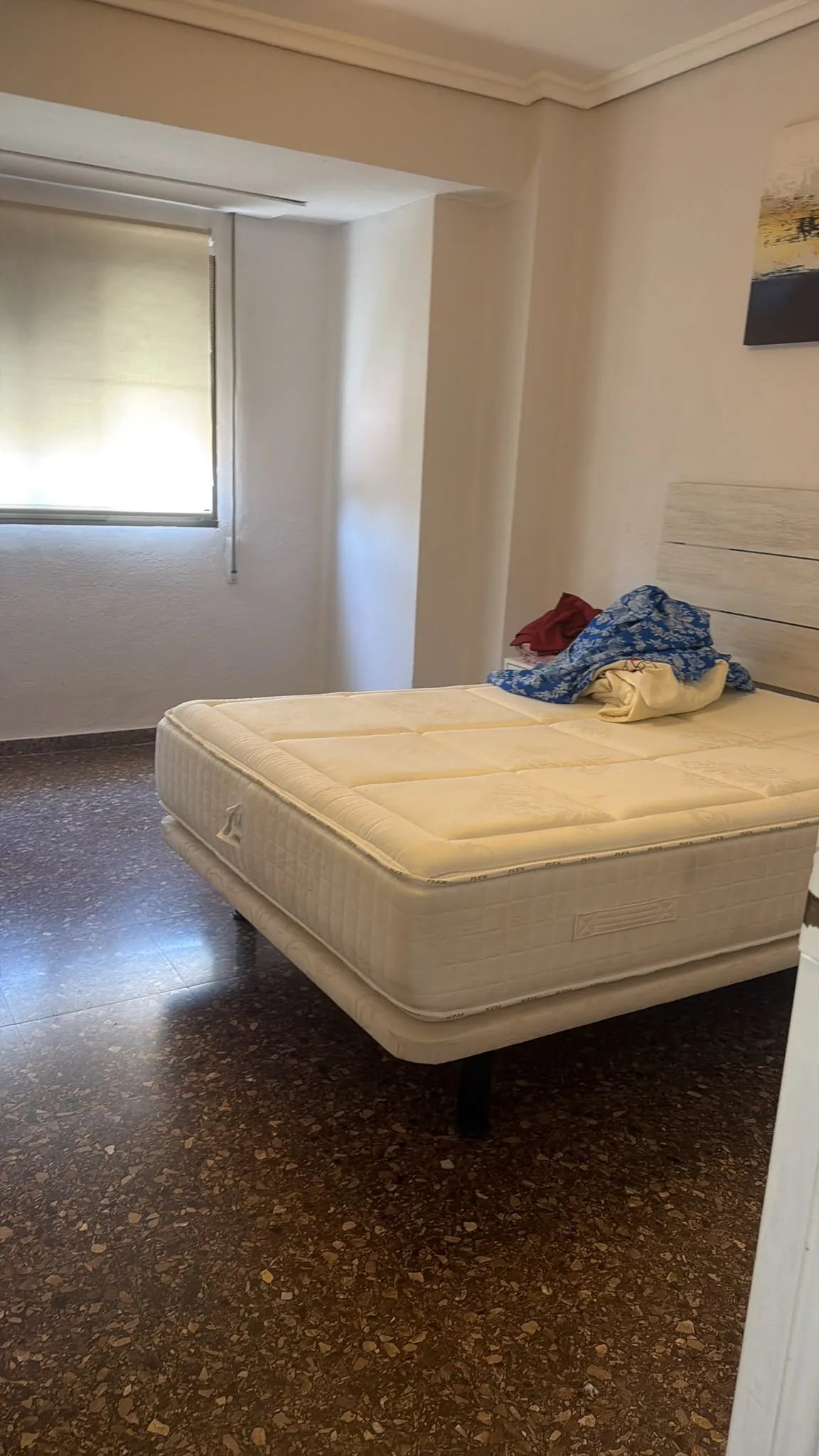 Imagen piso
