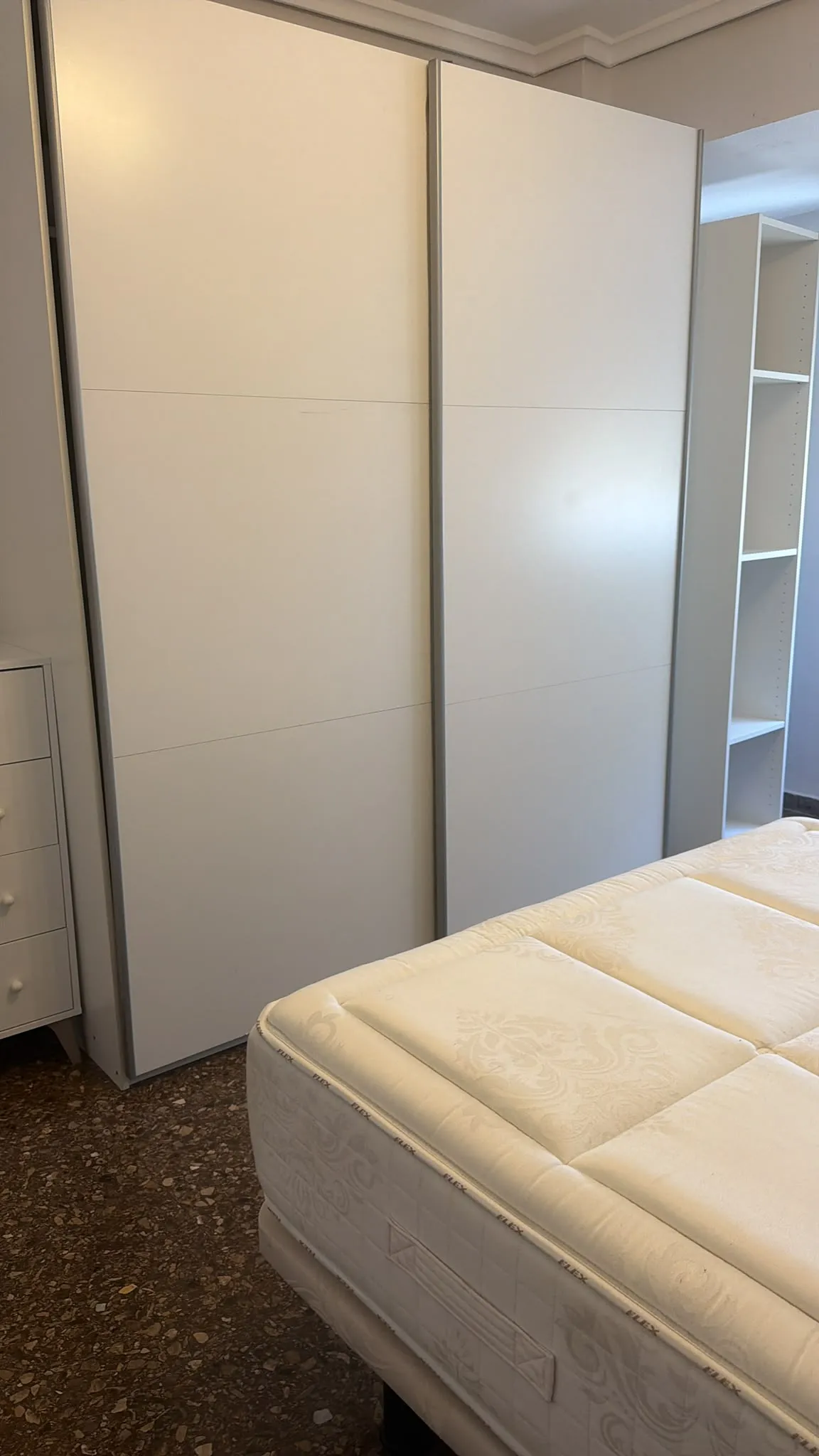 Imagen piso