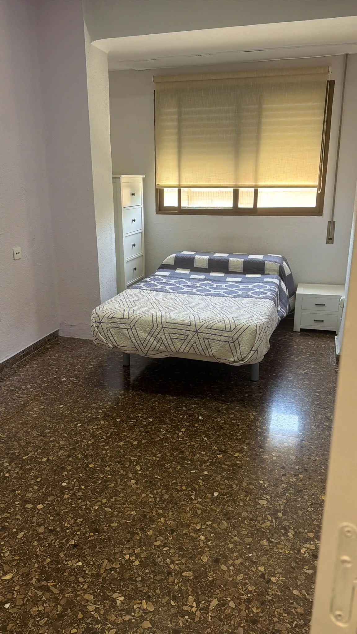 Imagen piso