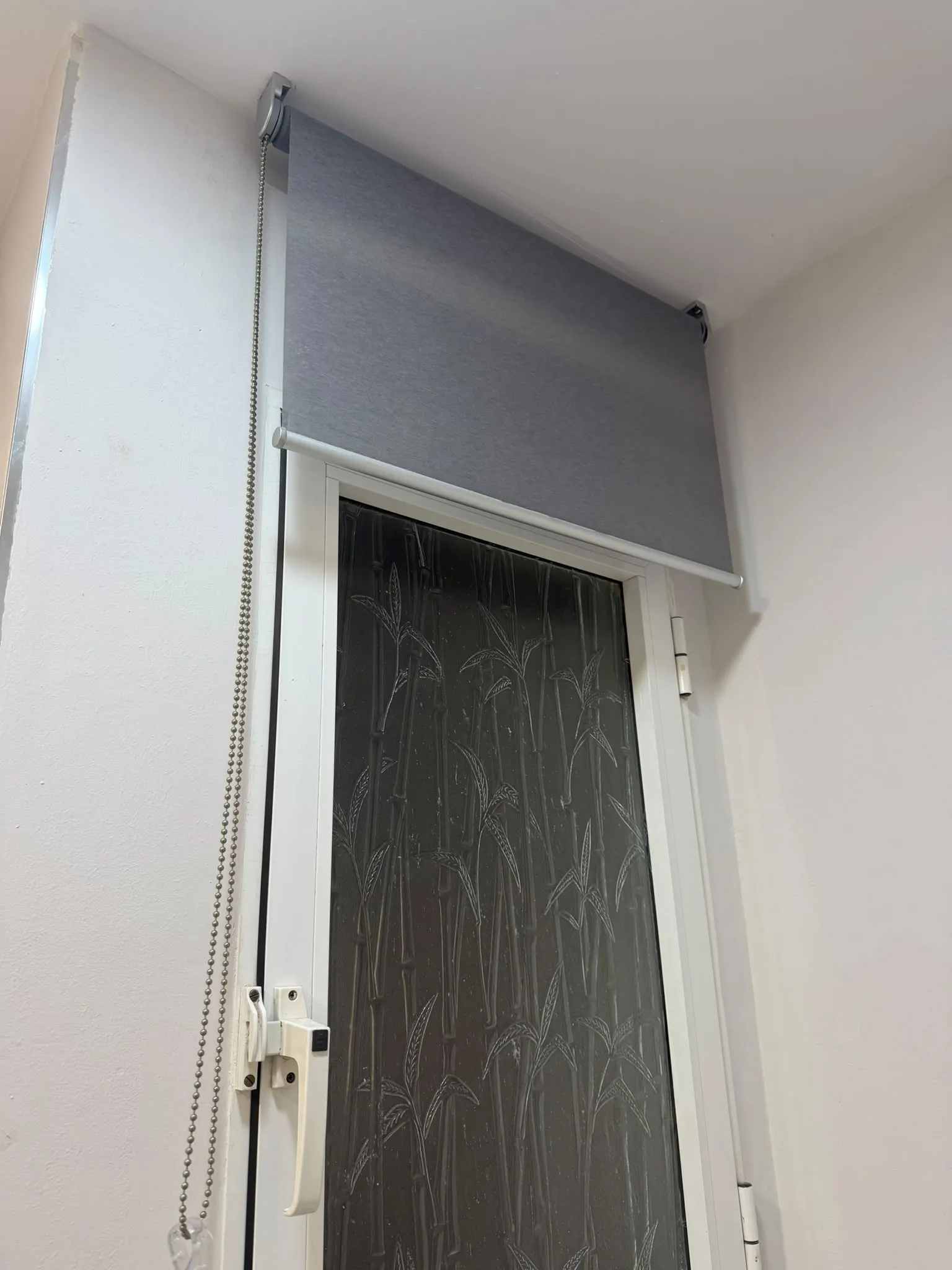 Flat en València