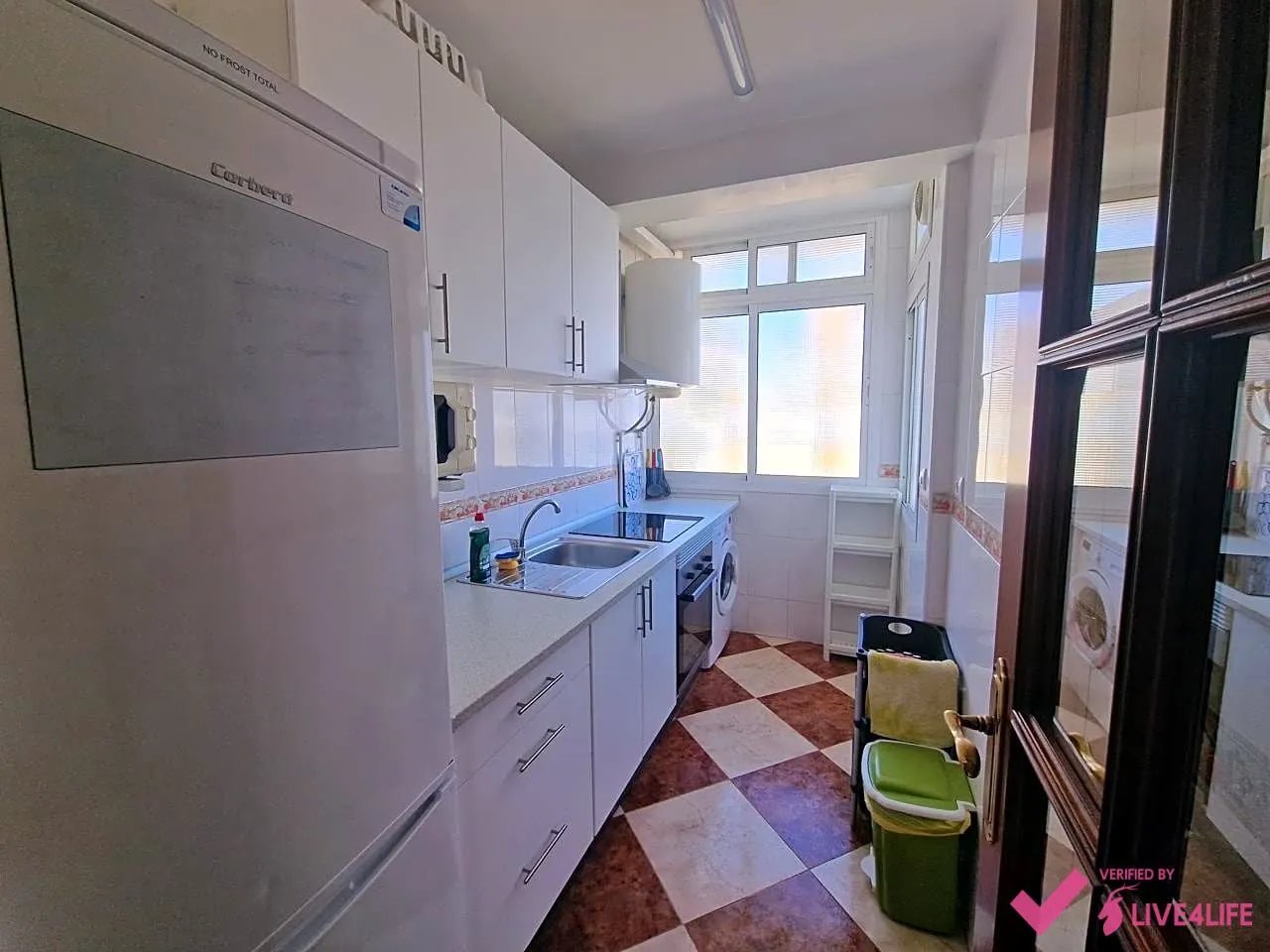 Imagen piso