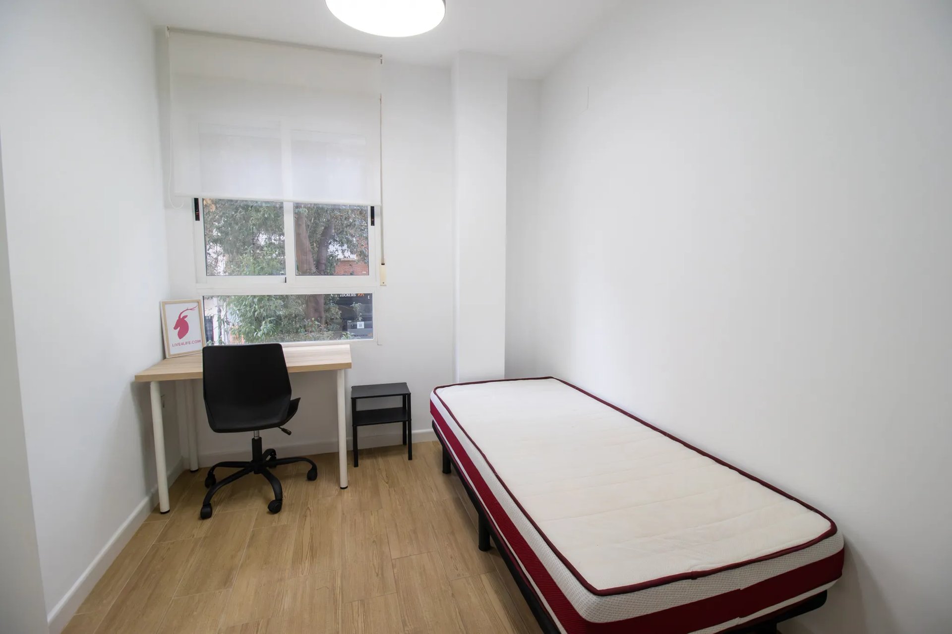 Imagen piso