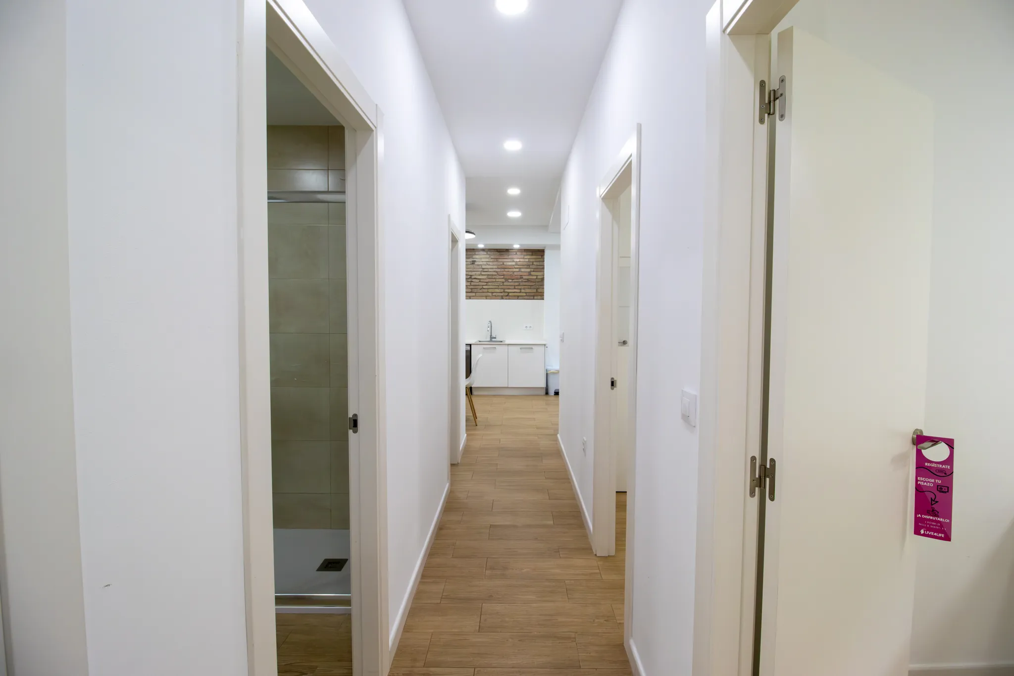 Imagen piso