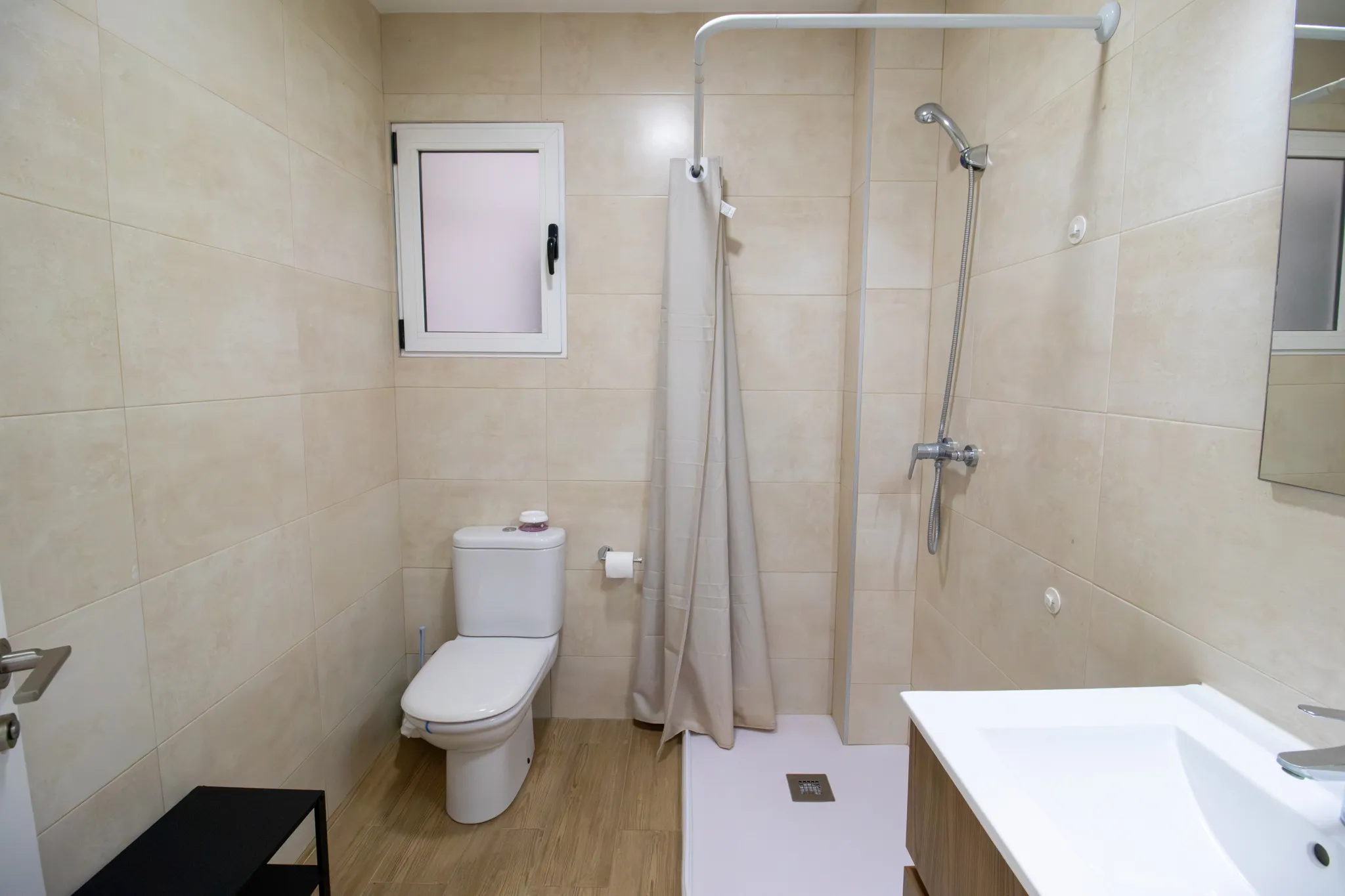 Imagen piso