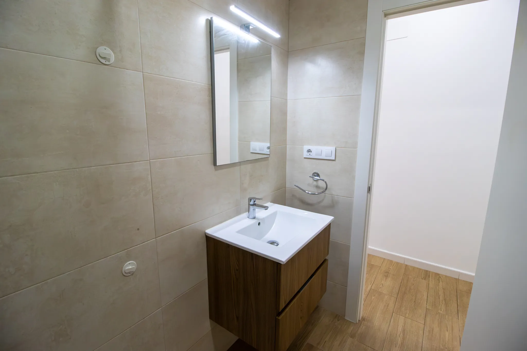 Imagen piso