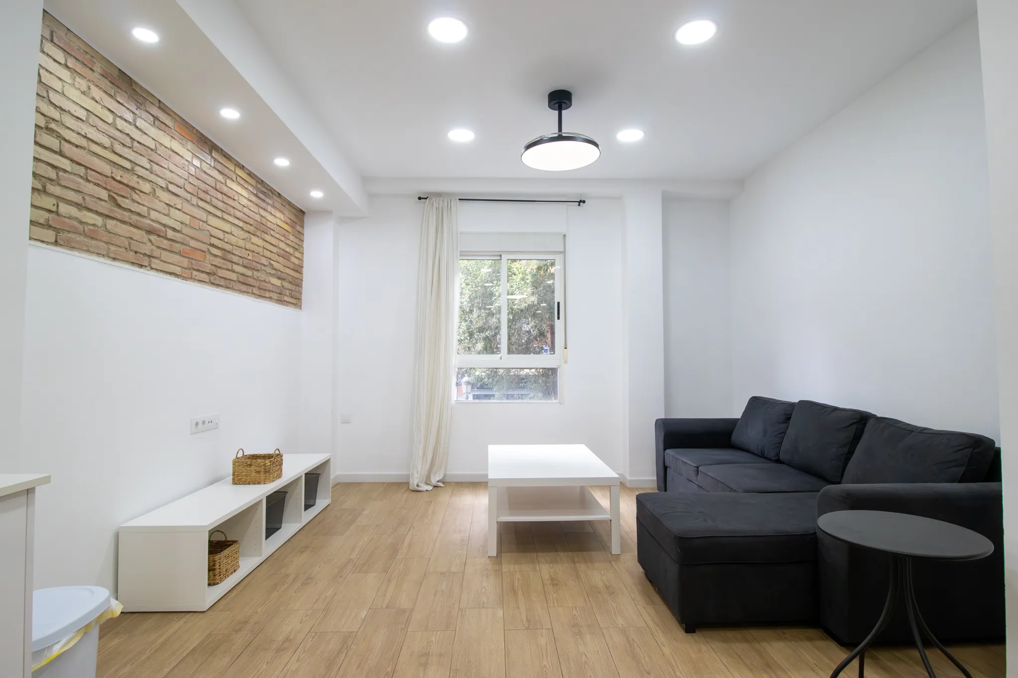 Imagen piso