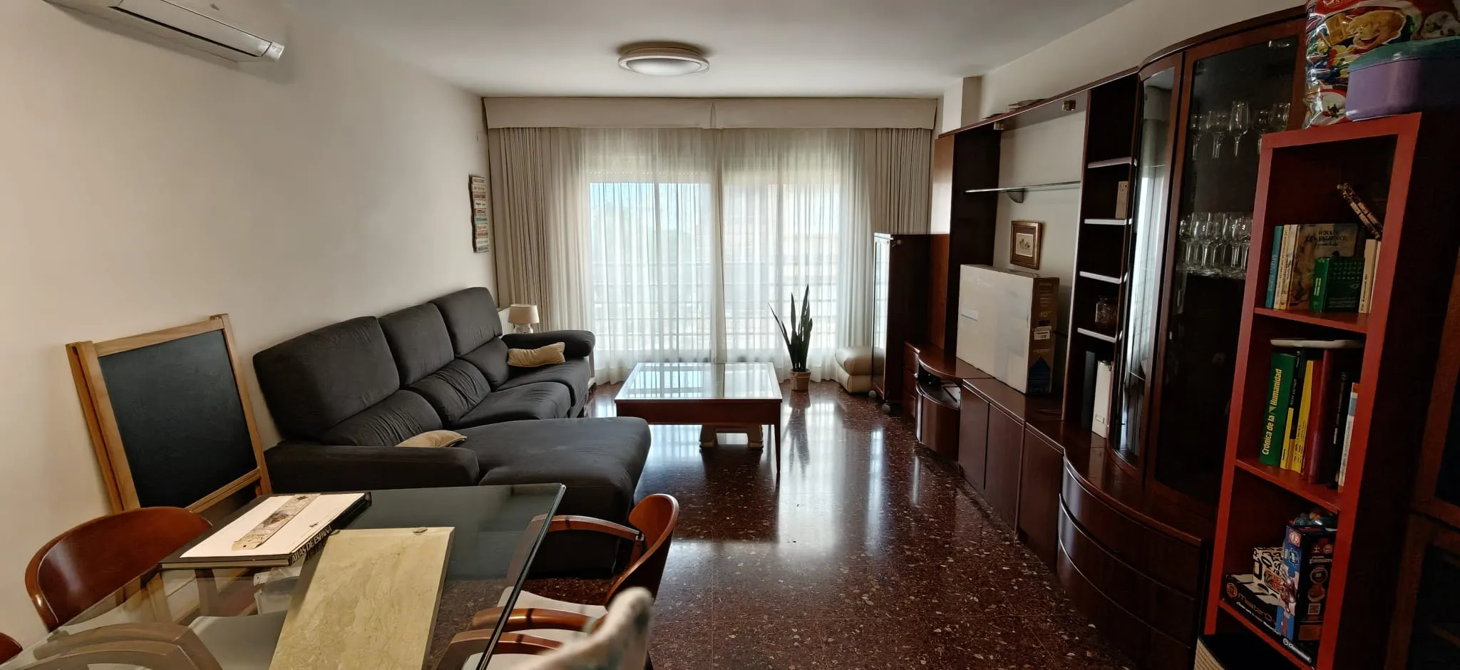 Imagen piso