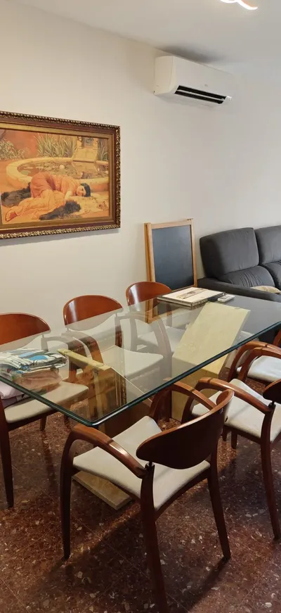 Flat en València