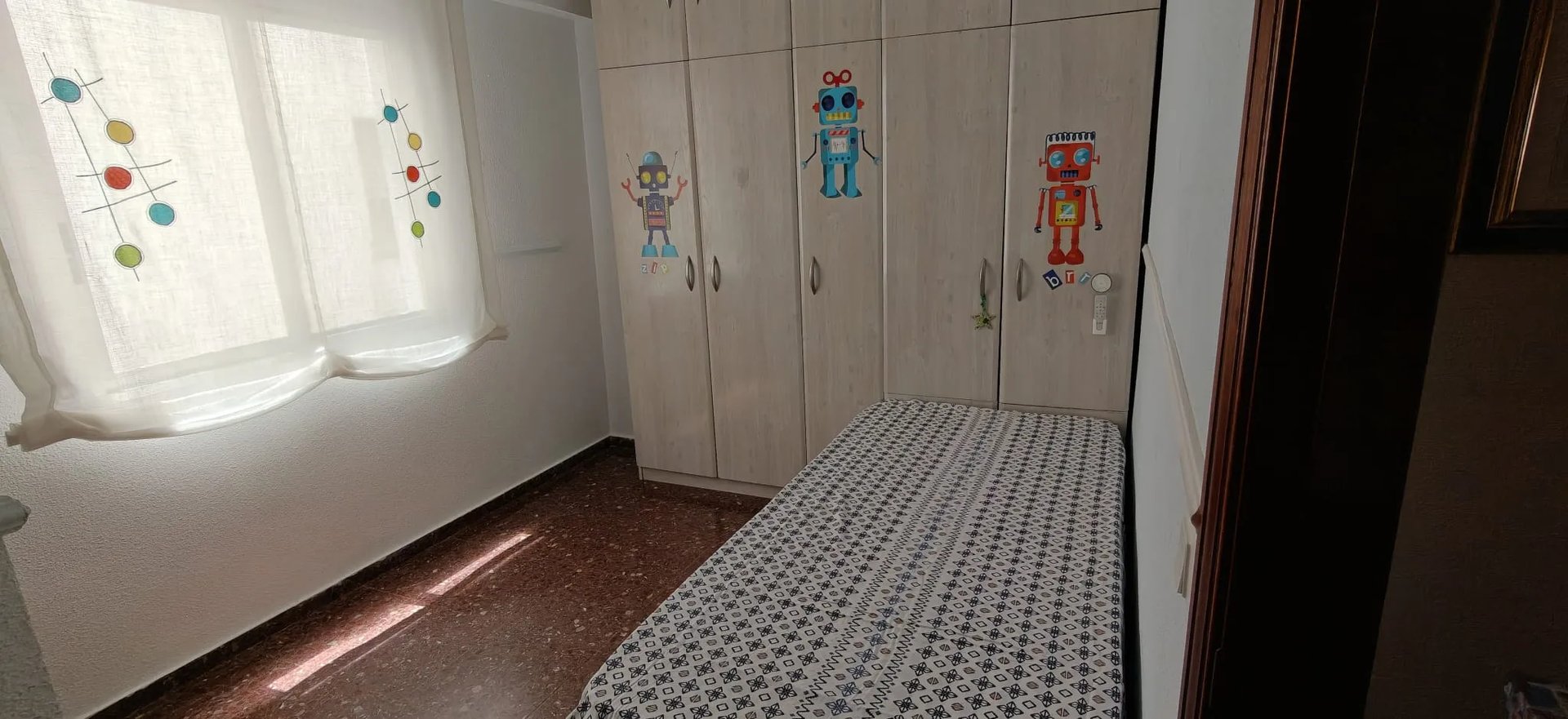 Imagen piso