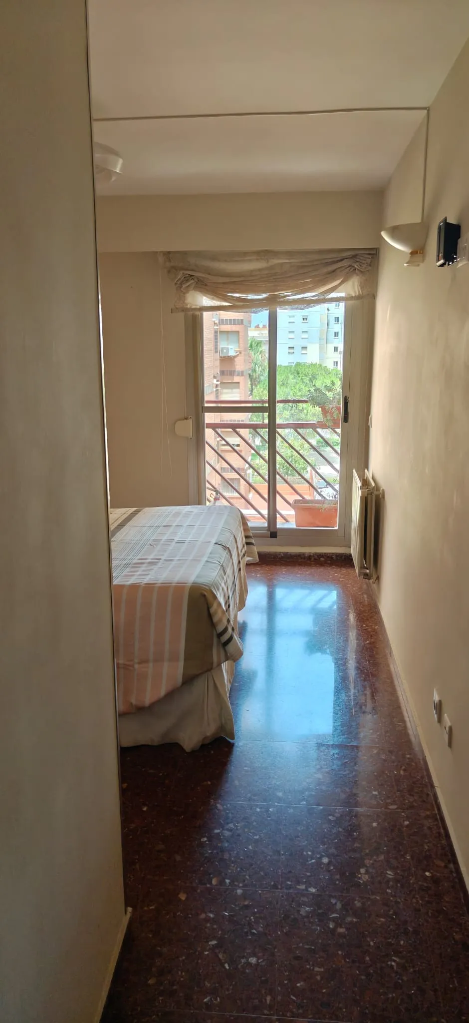Imagen piso