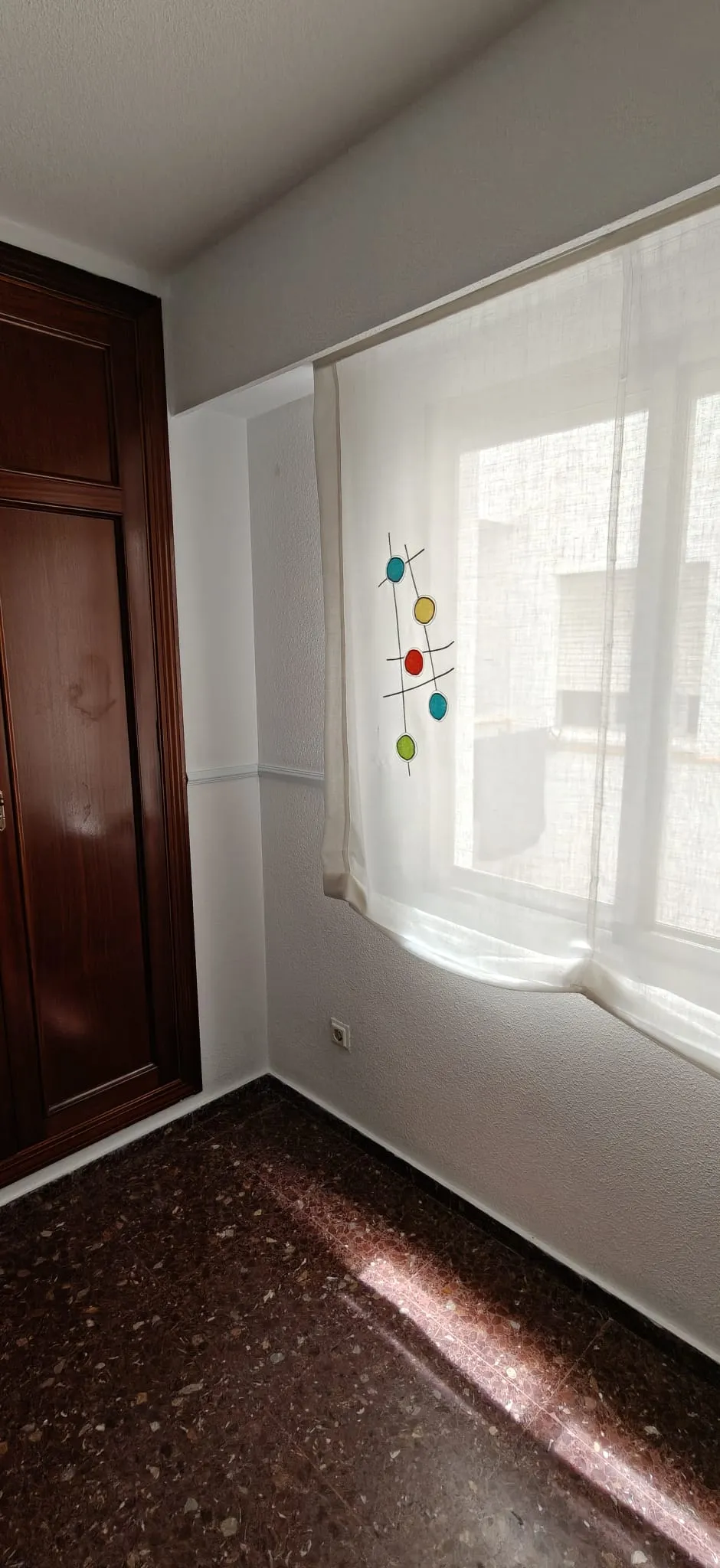 Imagen piso