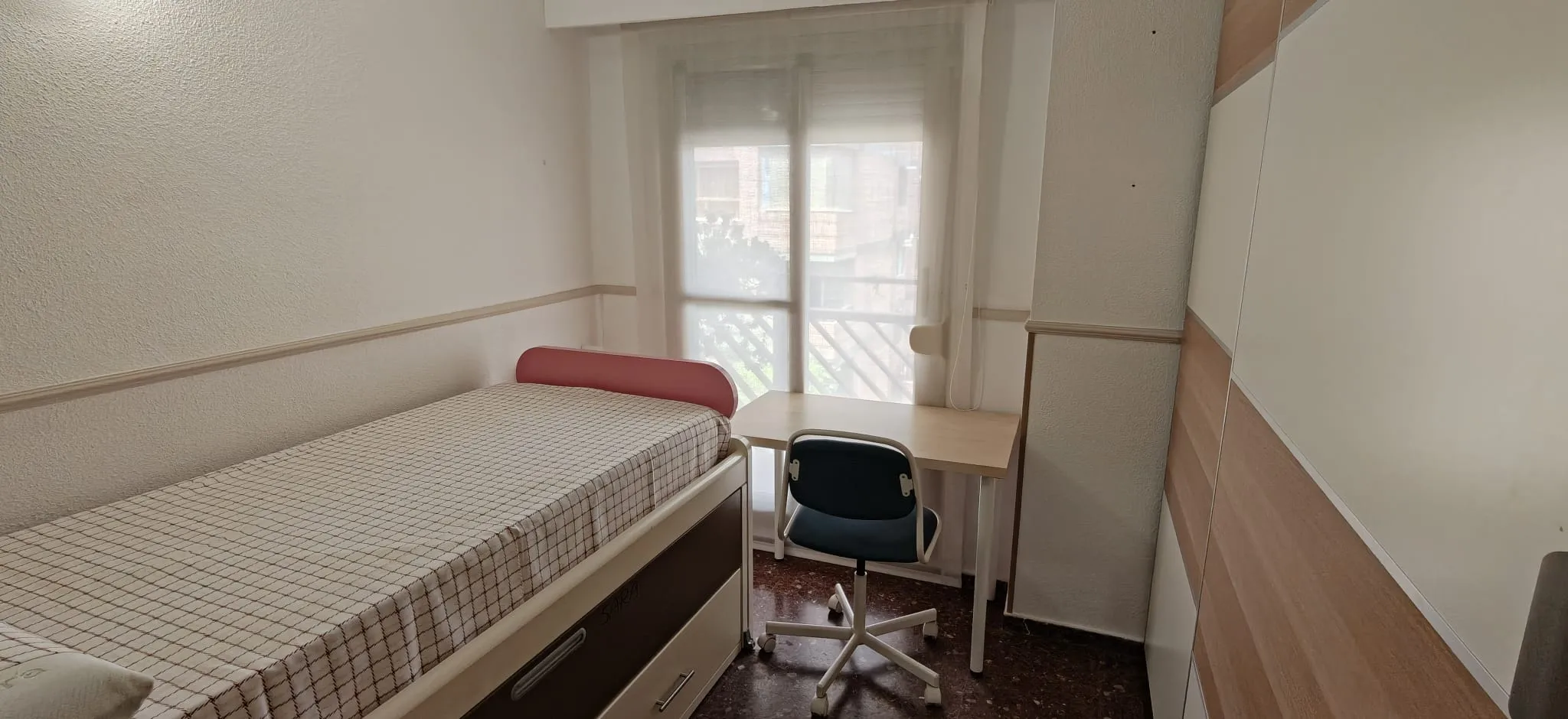 Imagen piso