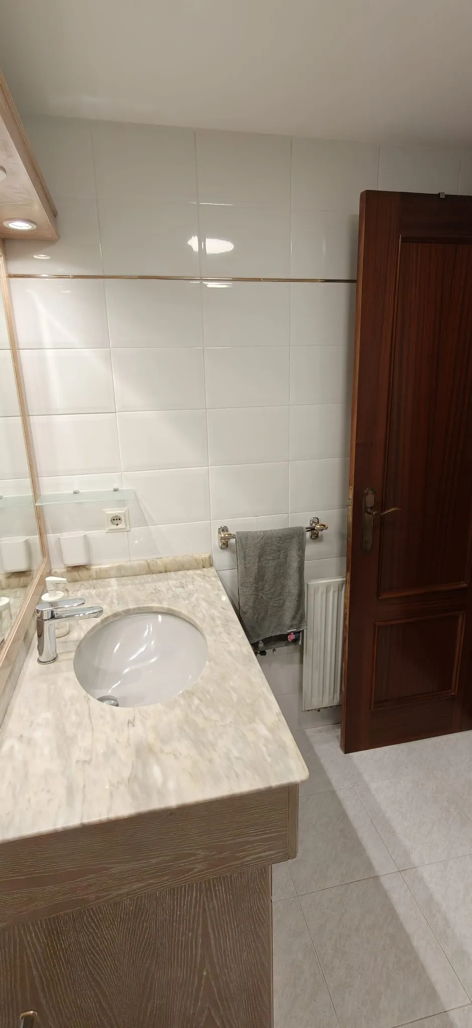 Imagen piso