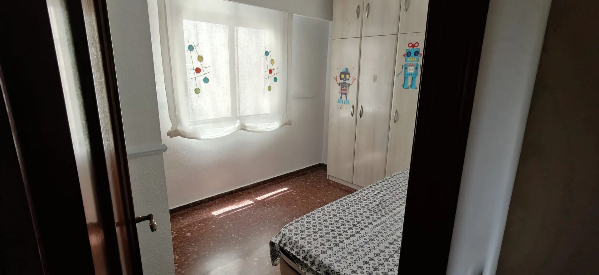 Imagen piso