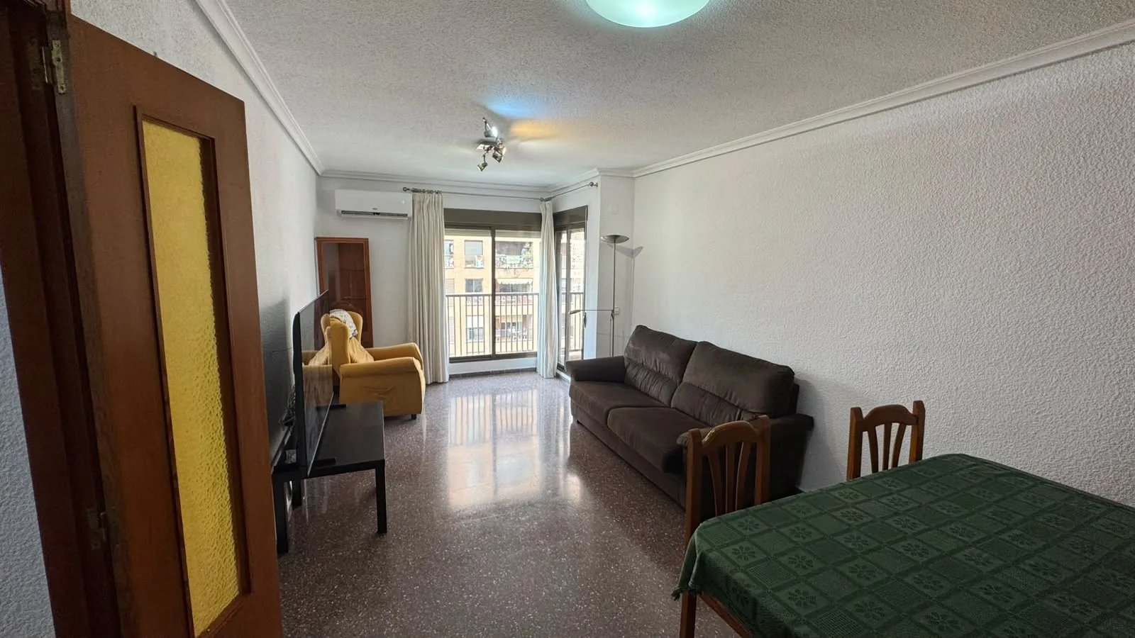 Imagen piso