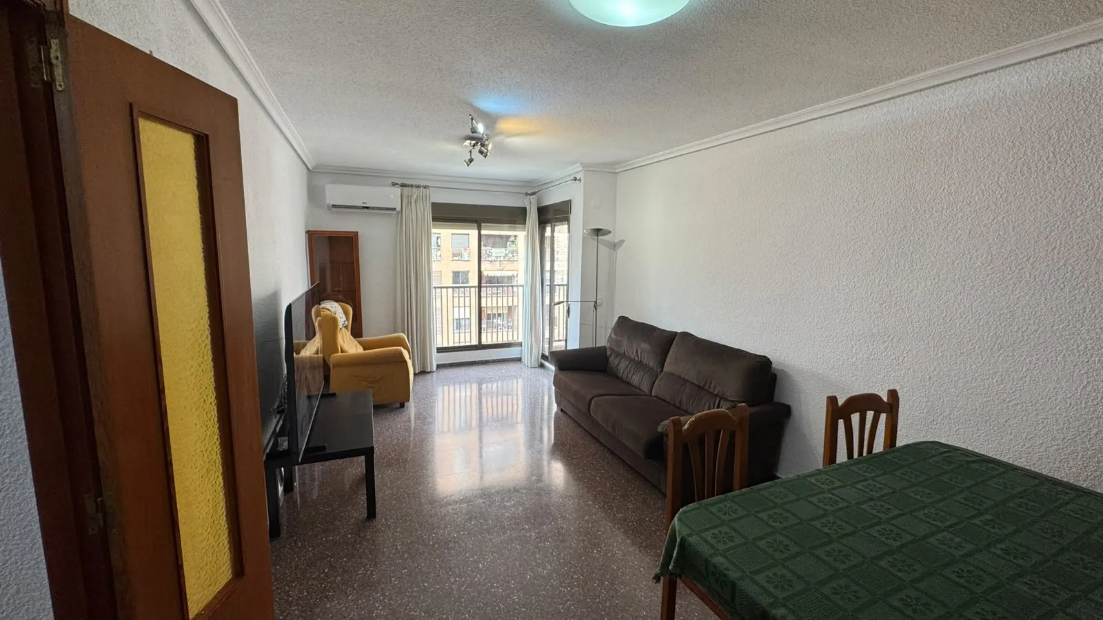 Imagen piso
