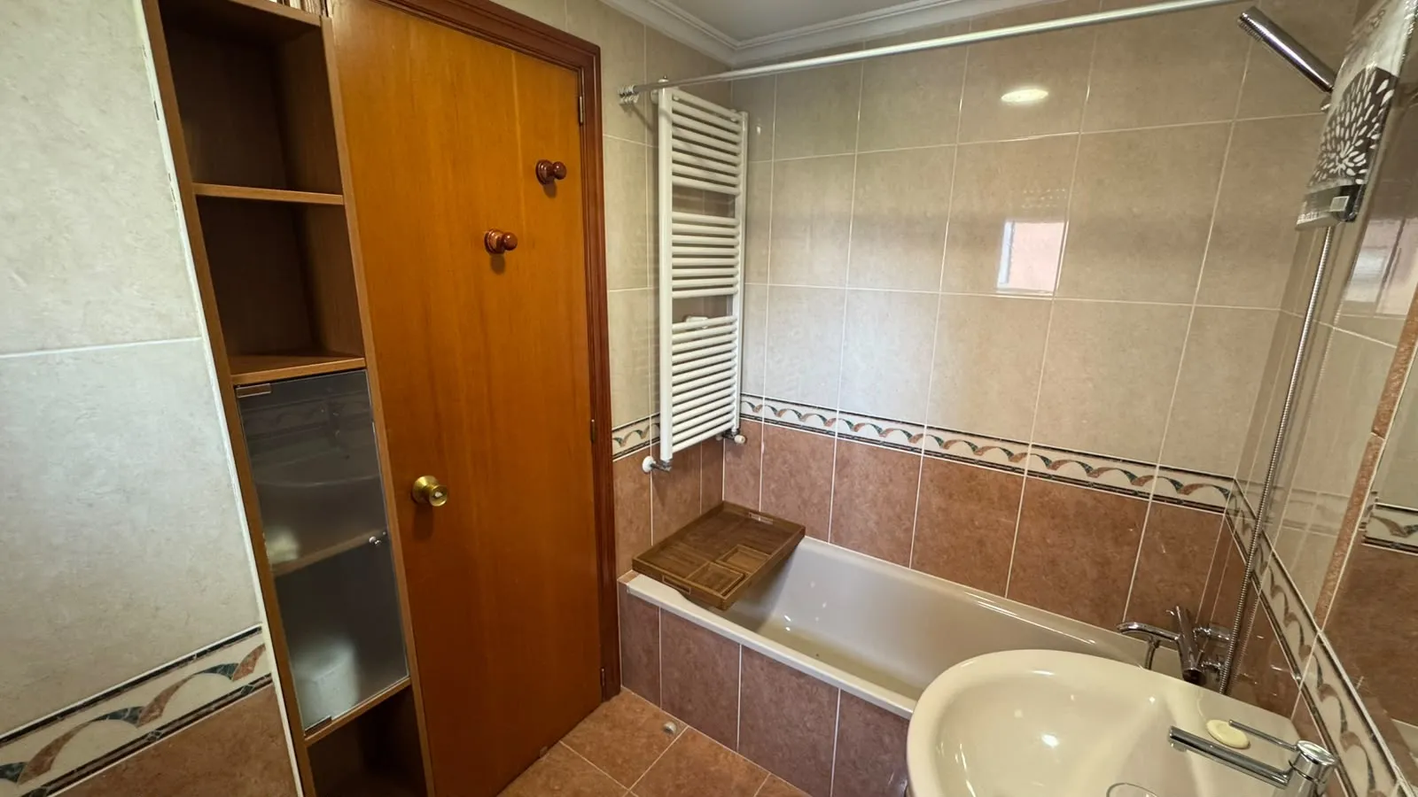 Imagen piso