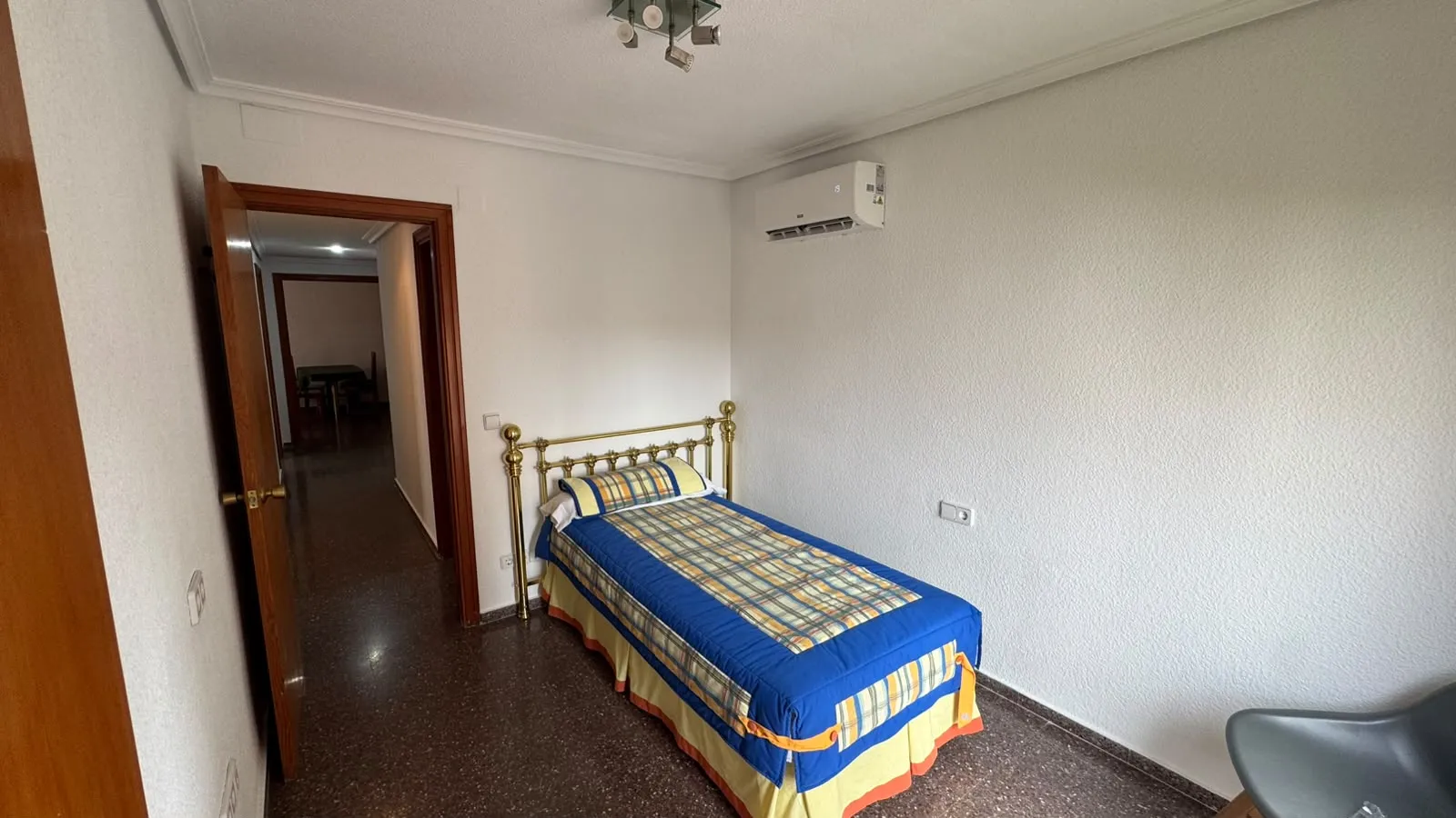 Imagen piso