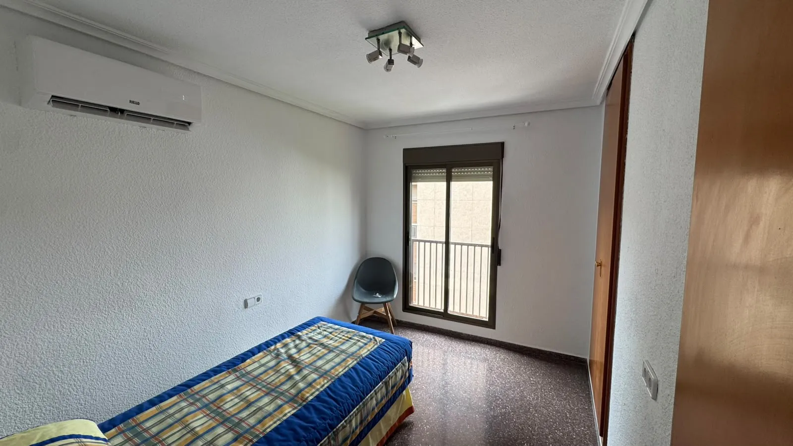 Imagen piso