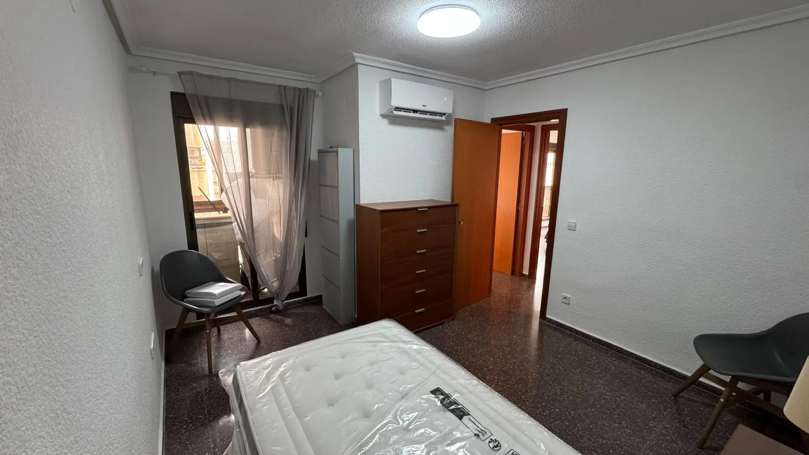 Imagen piso