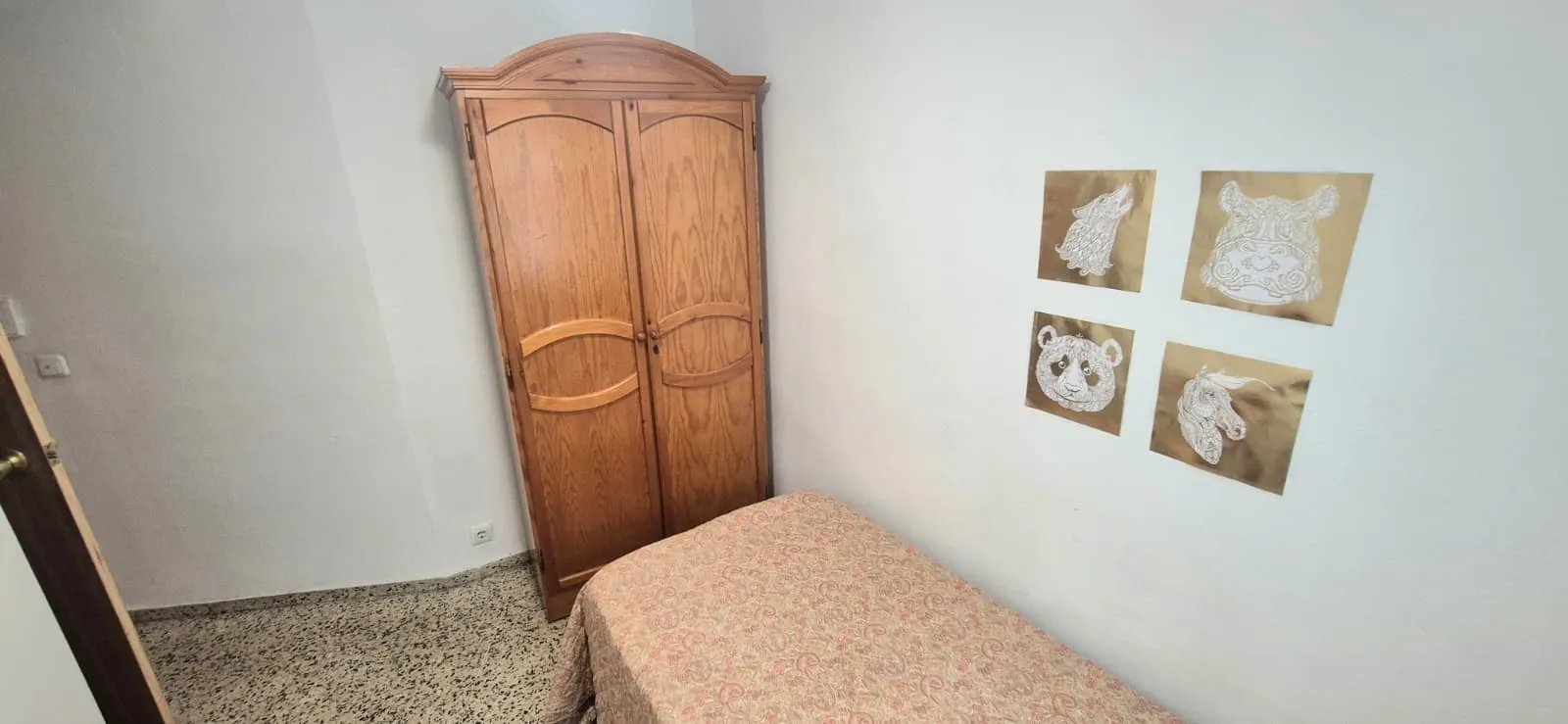 Imagen piso