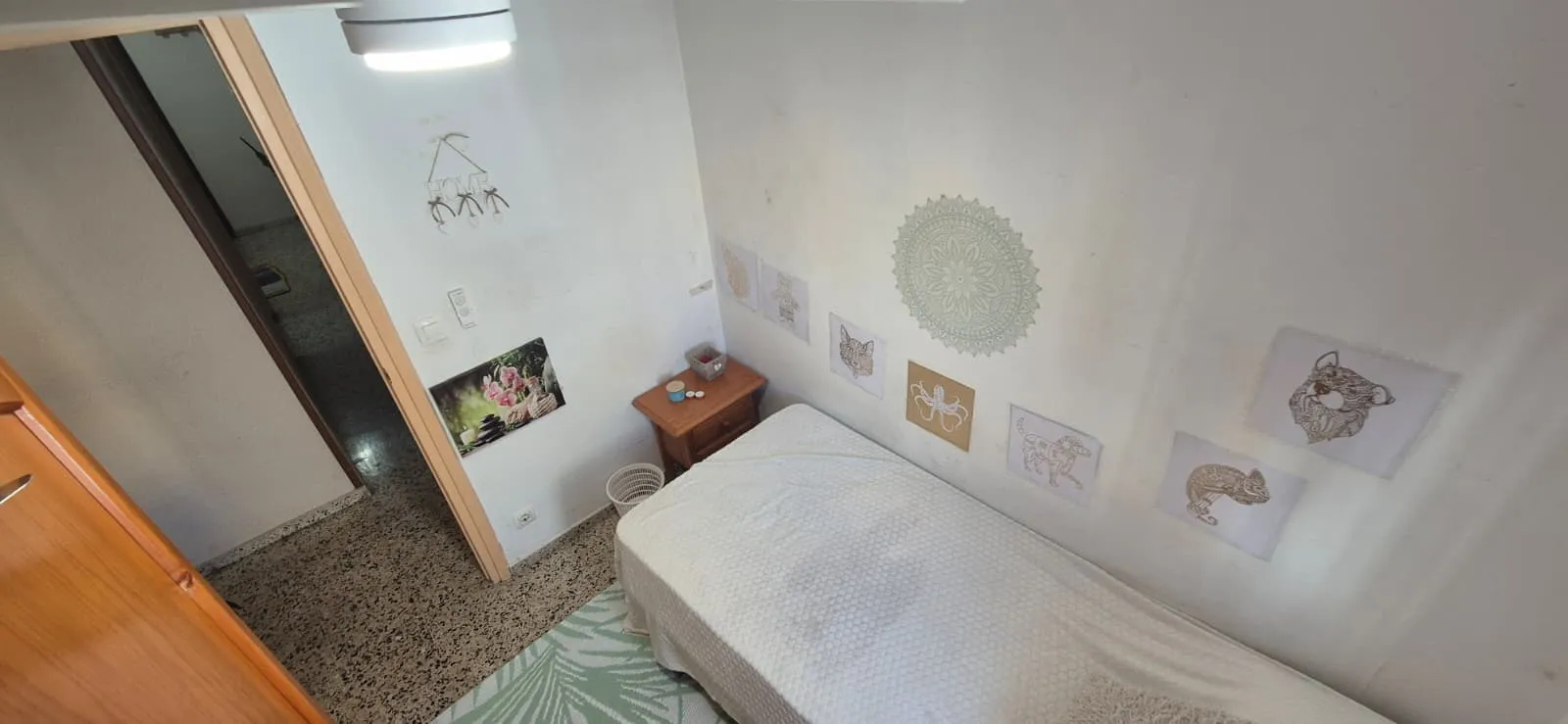 Imagen piso
