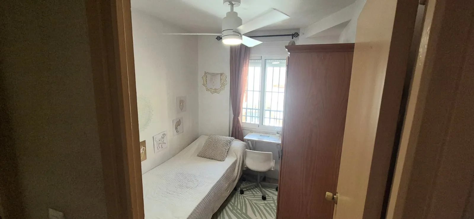Imagen piso