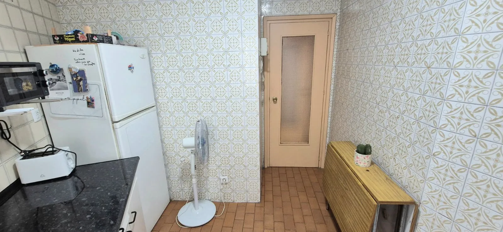 Imagen piso