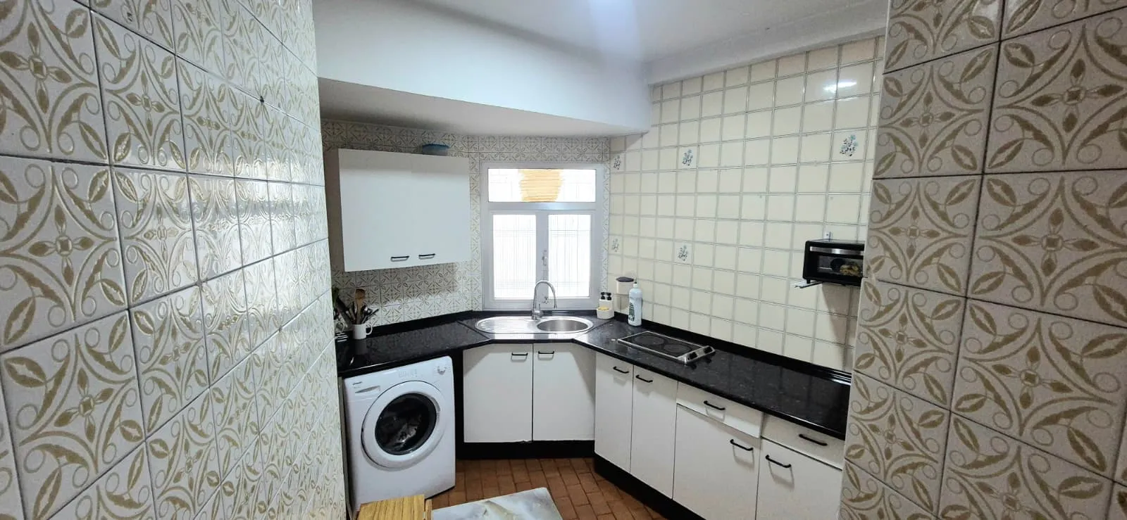 Imagen piso