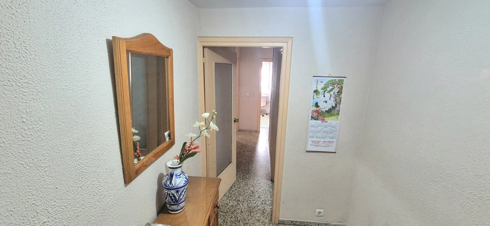 Imagen piso