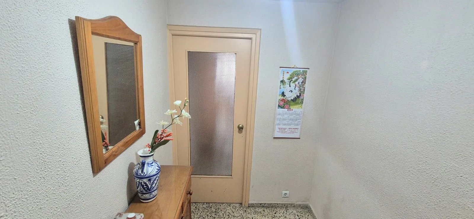 Pasaje Del Marqués de Esquivel