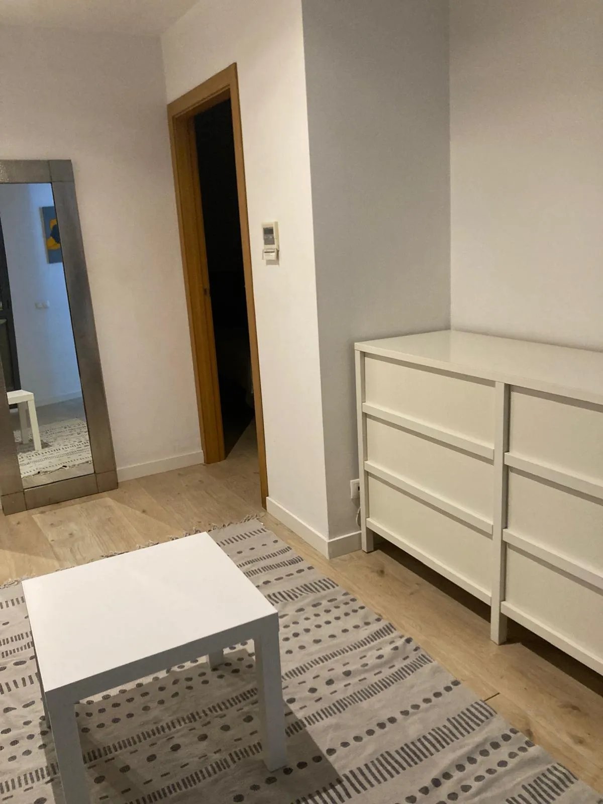 Imagen piso