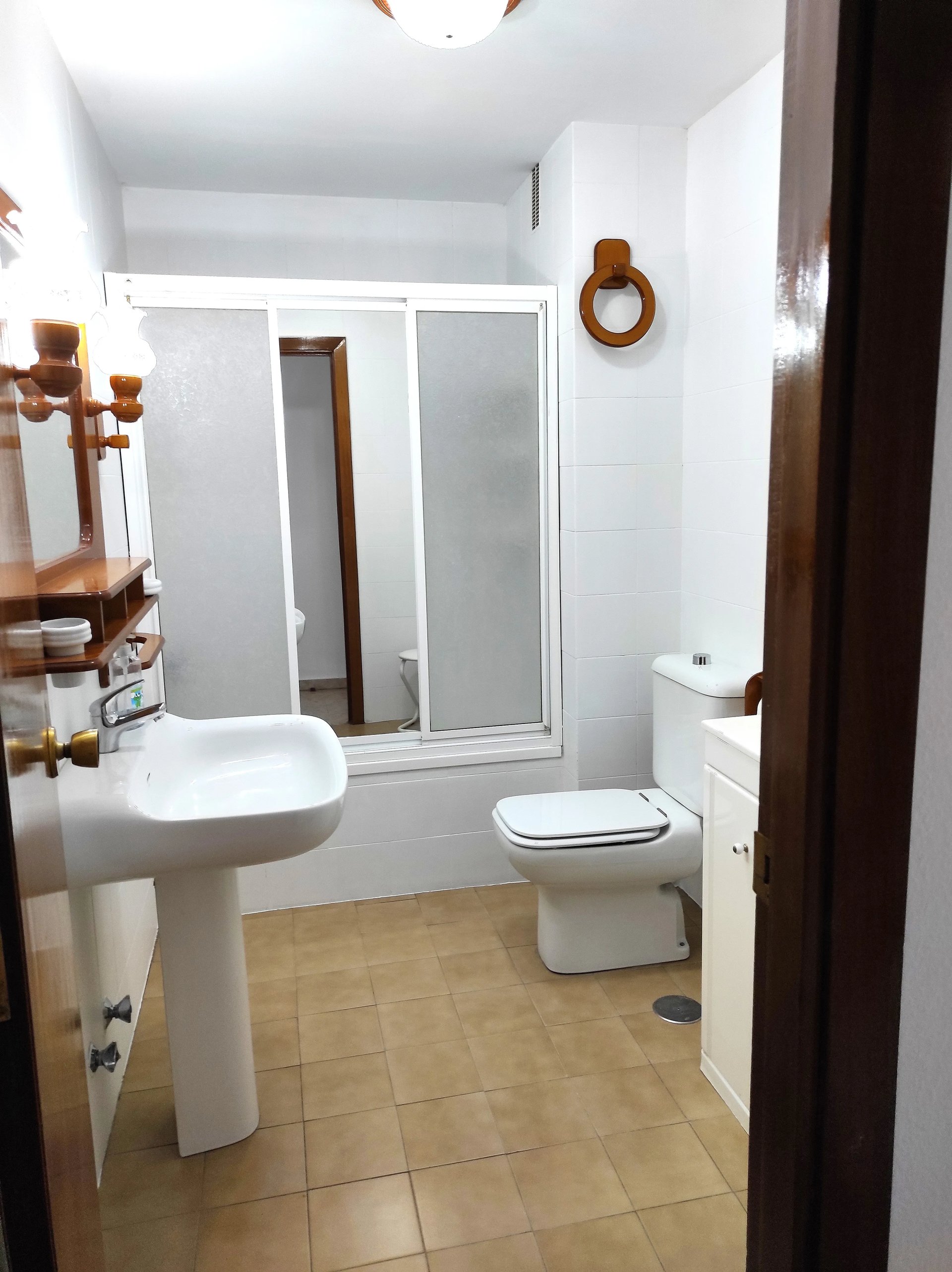 Imagen piso