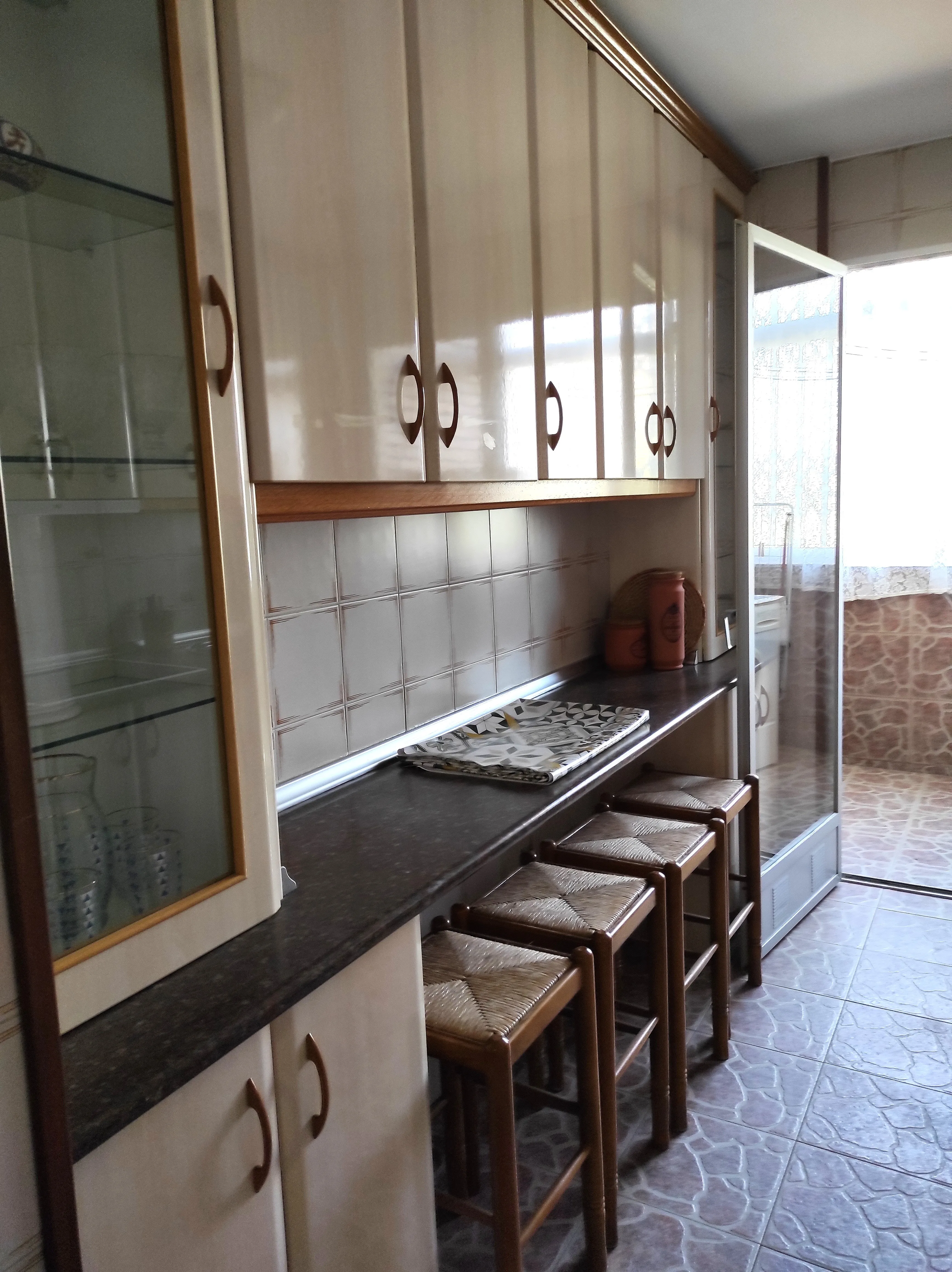 Imagen piso