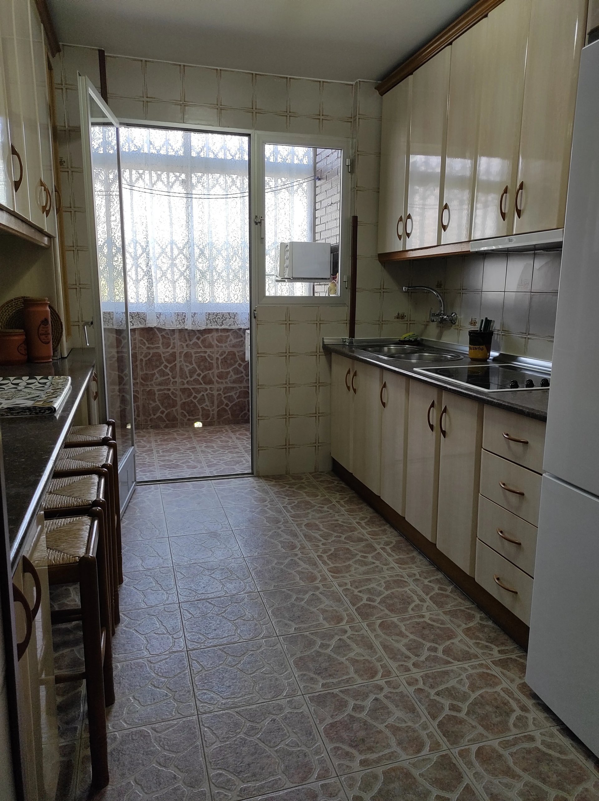 Imagen piso