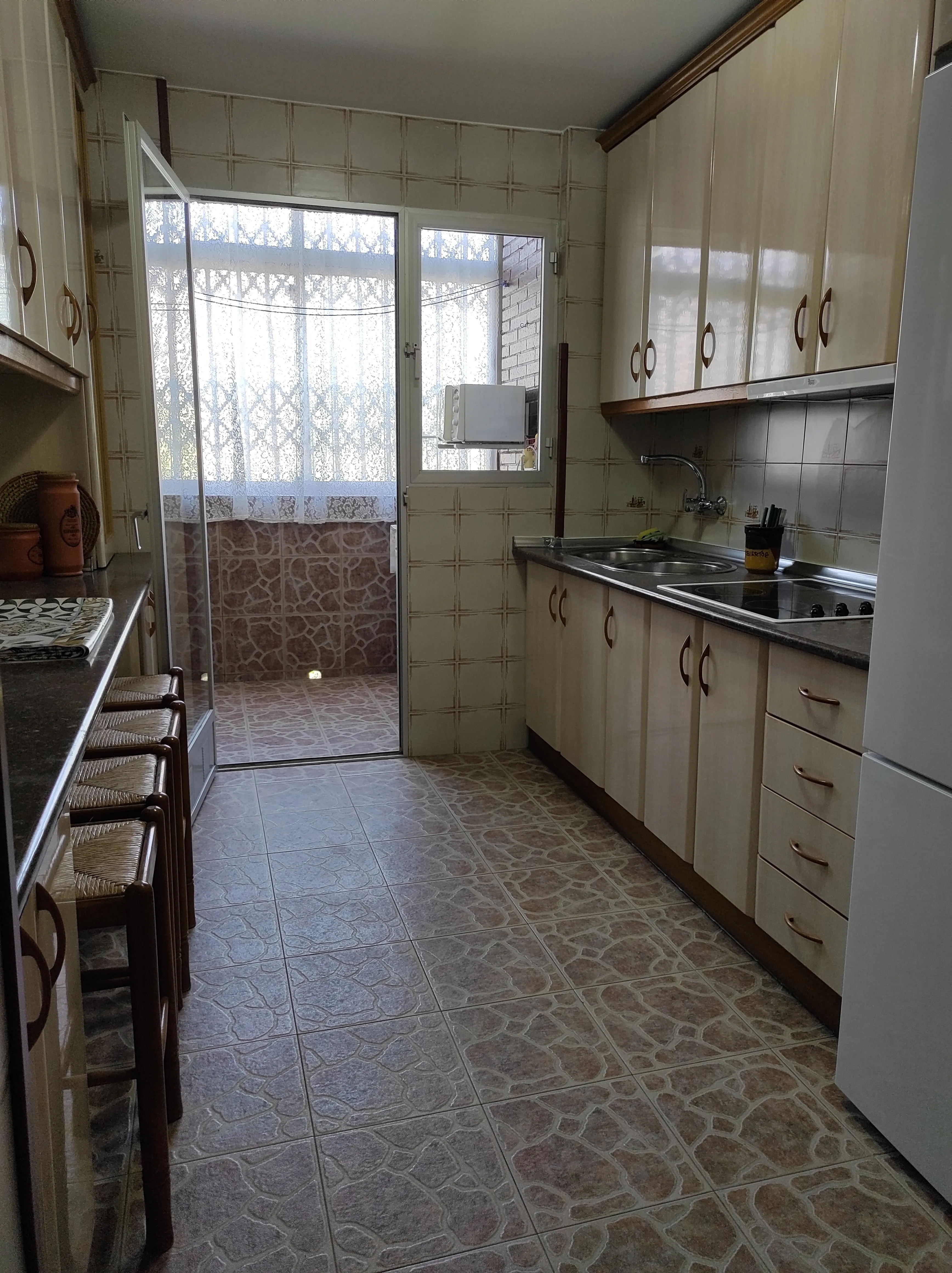 Imagen piso