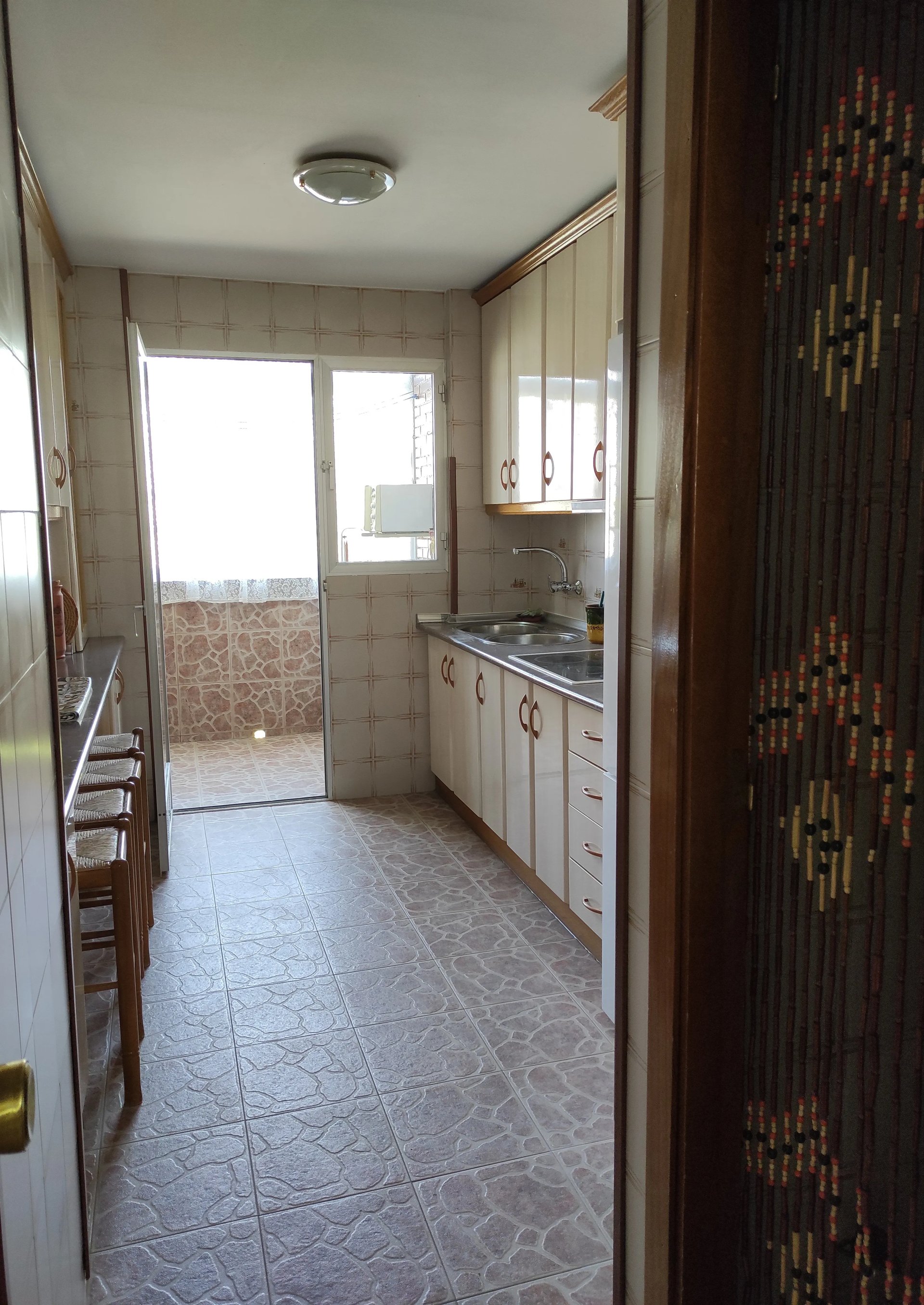 Imagen piso